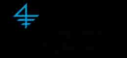 Logo of Columbia Business School