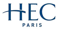 Logo of HEC