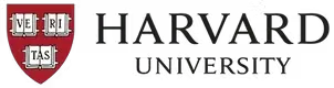 Logo of Harvard