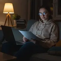 Sarah L.