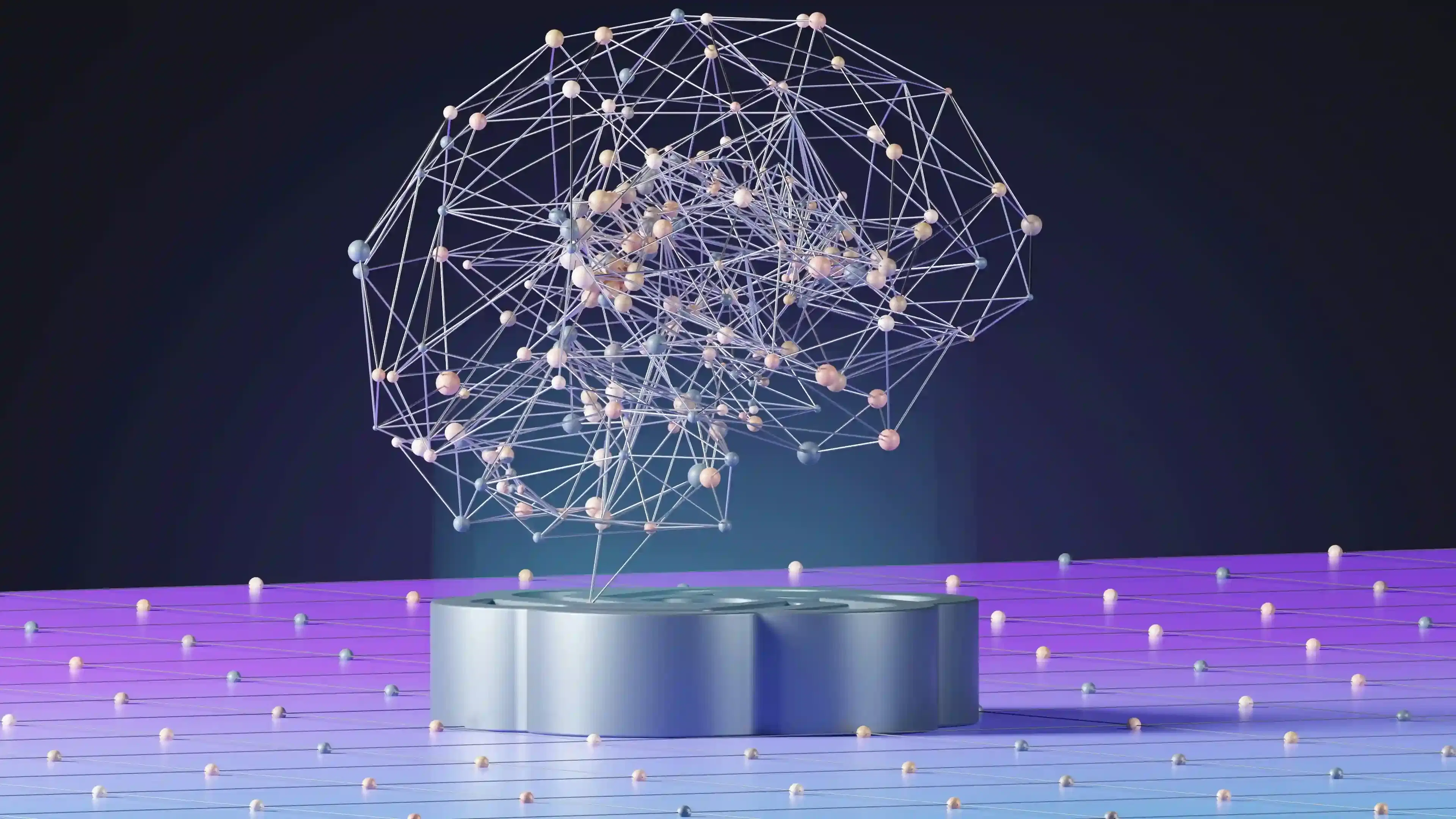 How AI is Revolutionizing Drug Repurposing for Rare Diseases