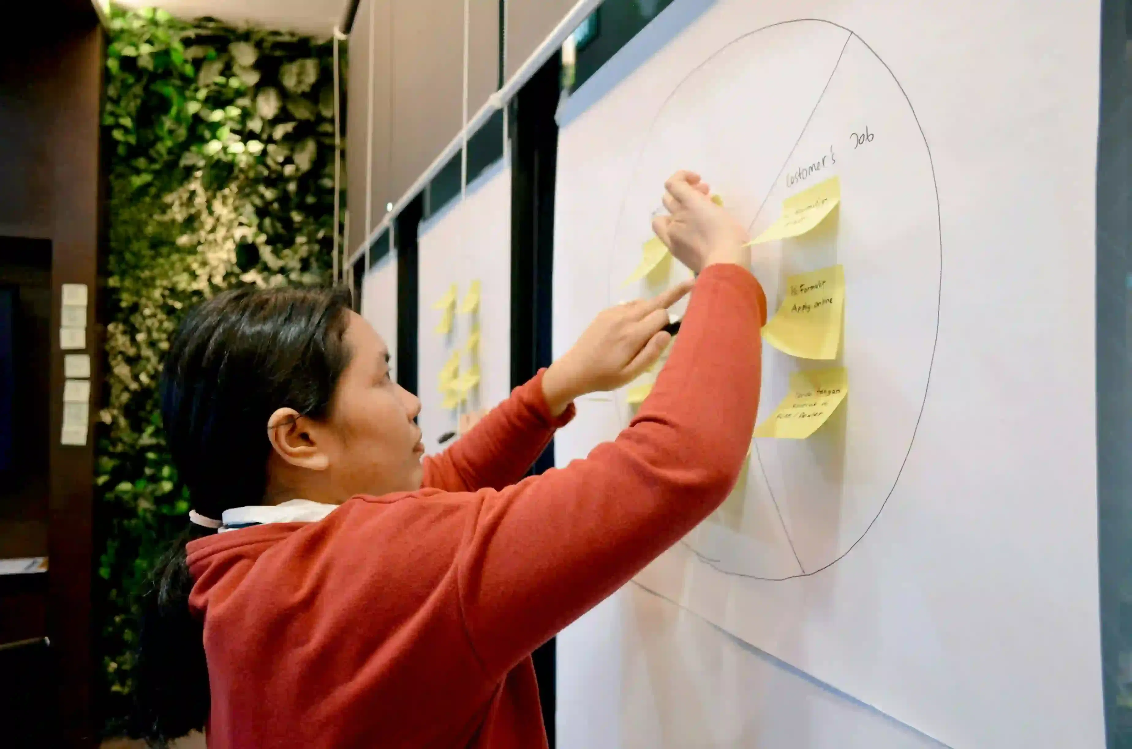 Chicago Booth vs. MIT Sloan: A Comprehensive Comparison for MBA Applicants