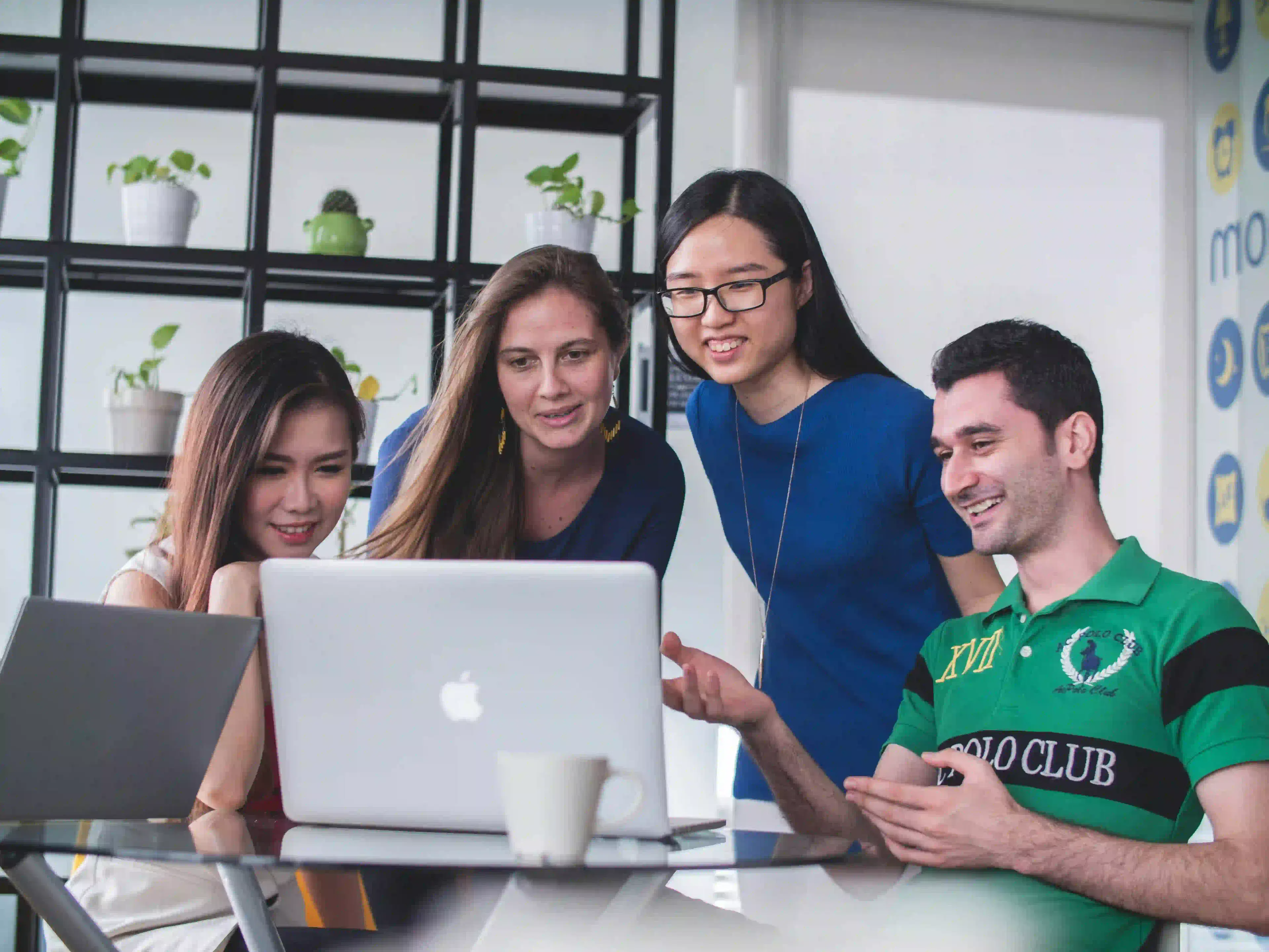 Choosing Between an MBA and a PhD: What You Need to Know