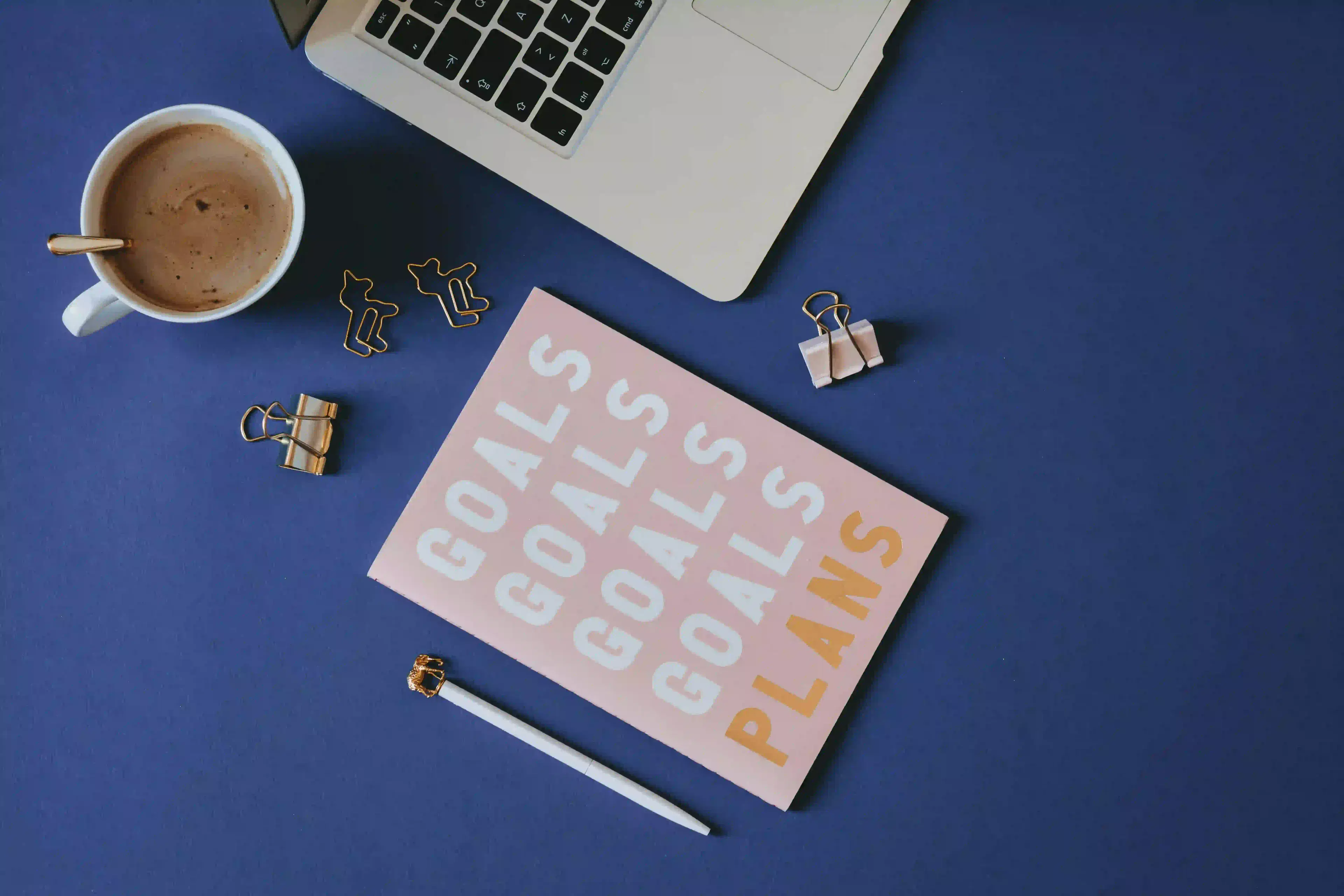 Choosing Between GMAT Online and Test Center: What You Need to Know