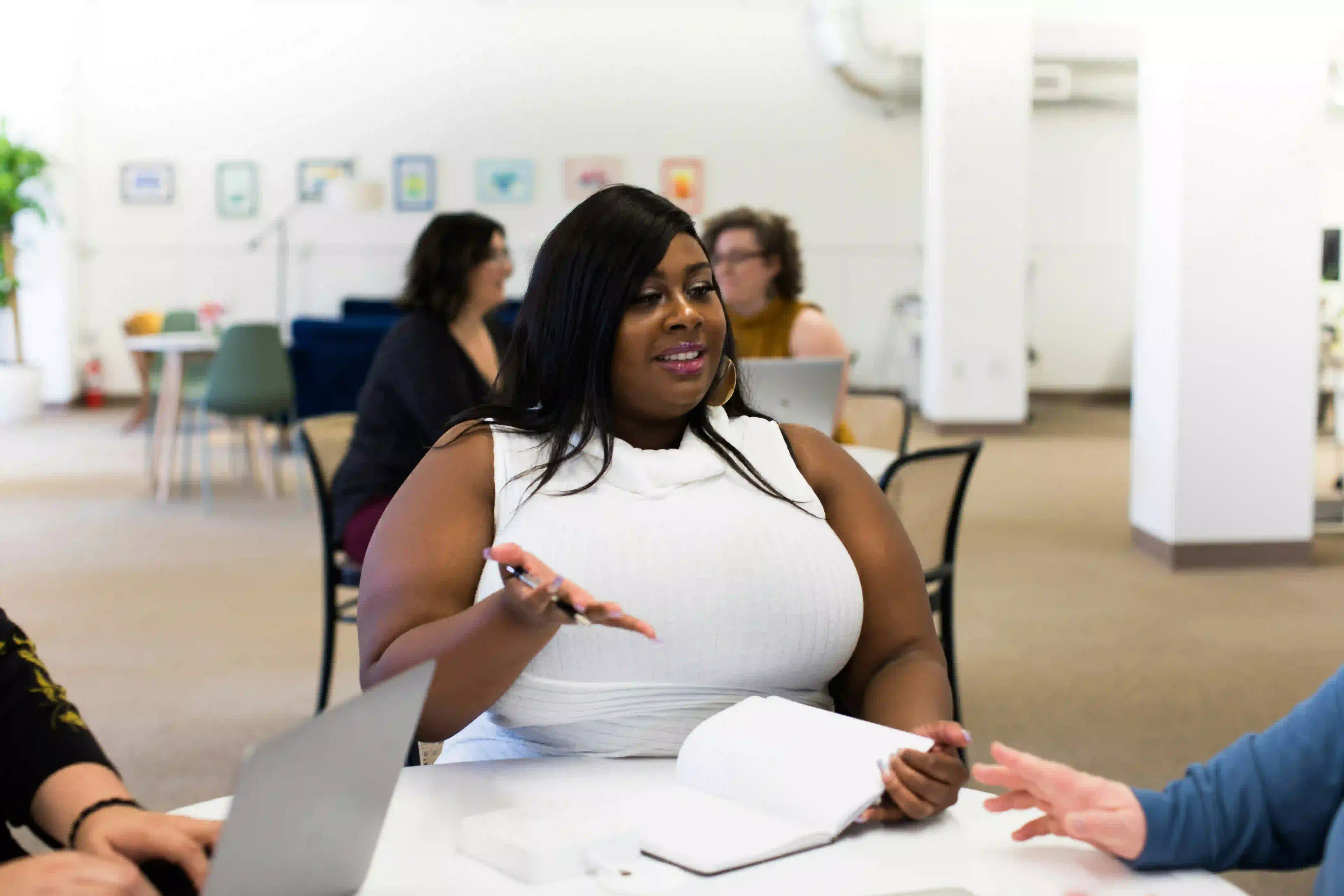 Choosing Between an MBA and a PhD: What You Need to Know