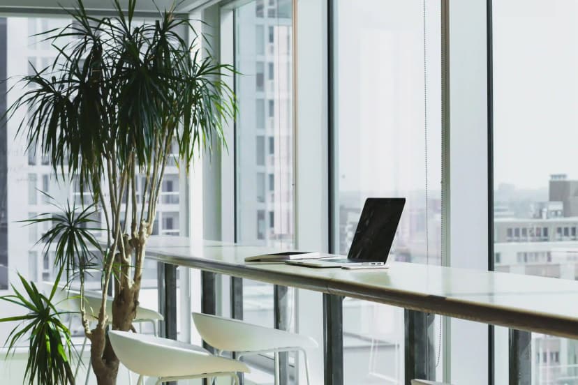 Choosing the Right MBA Program: A Comprehensive Guide