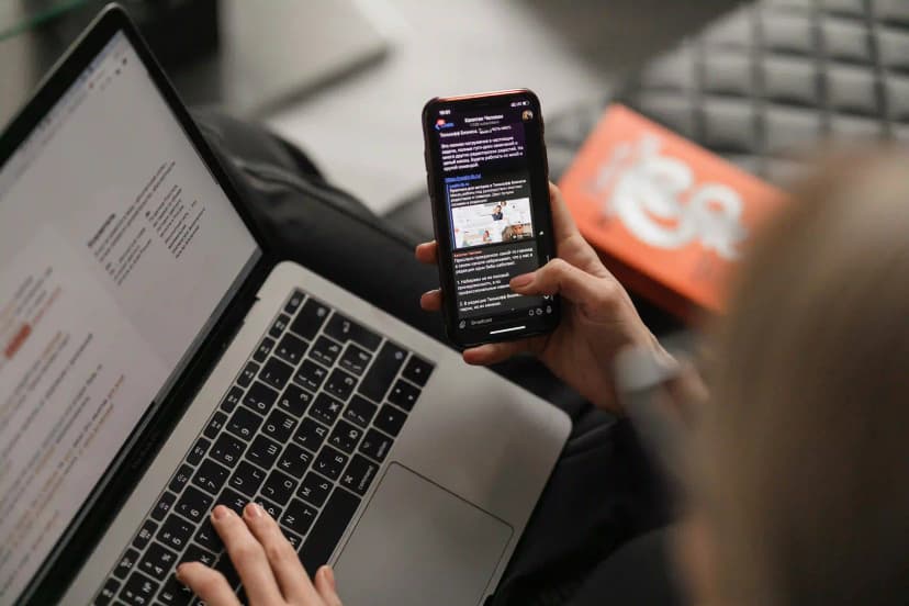 The Truth: Is the GMAT Focus Harder Than the Classic GMAT?