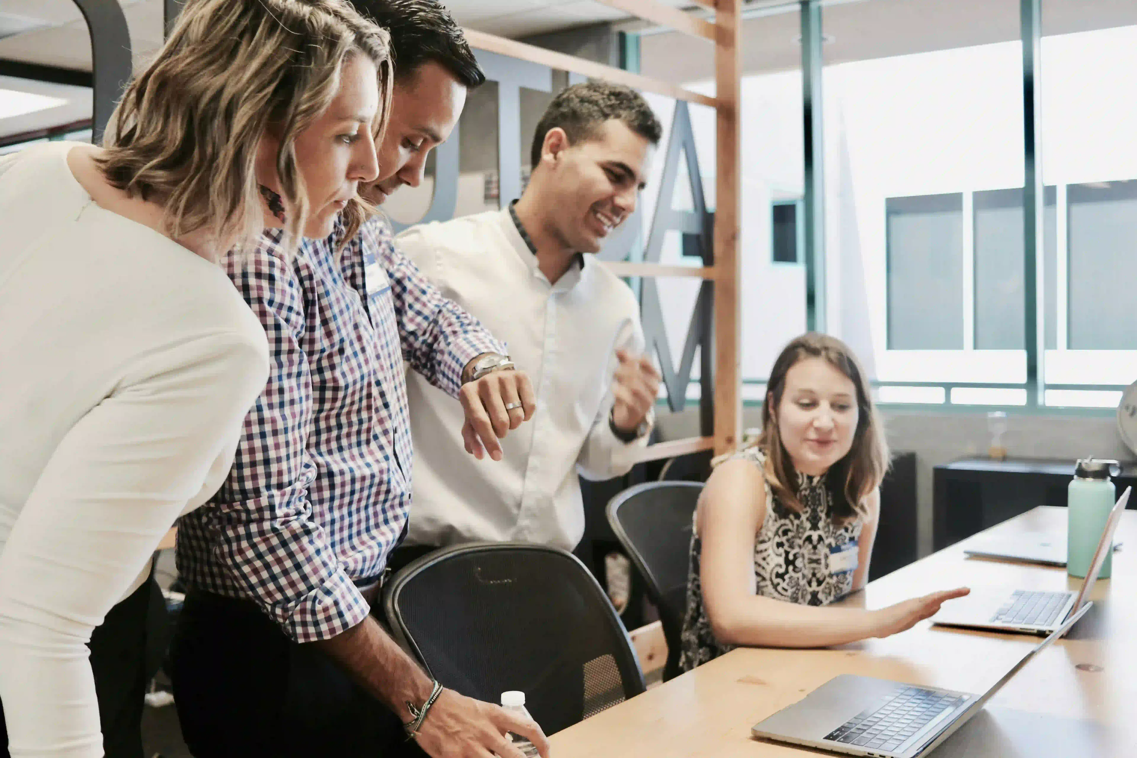 Is Getting an MBA Worth It? A Comprehensive Guide for Aspiring Students