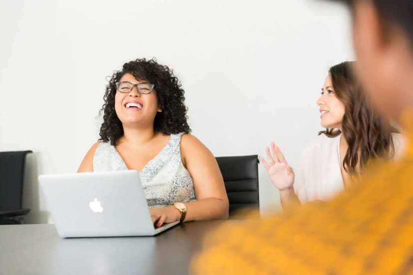 Mastering the GMAT Data Insights Section: Your Ultimate Guide
