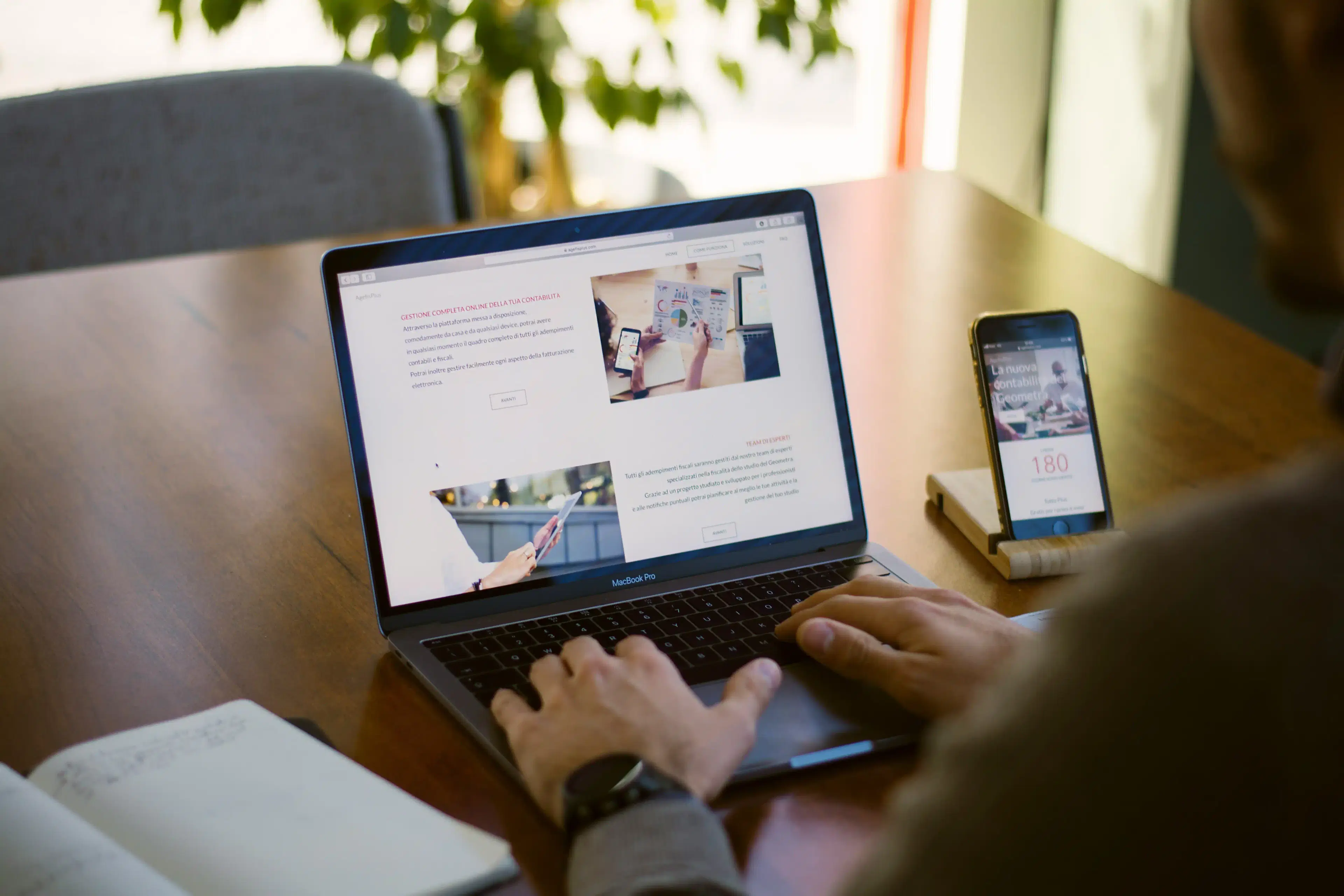 Mastering GMAT Quant: The Art of Precision for Speed