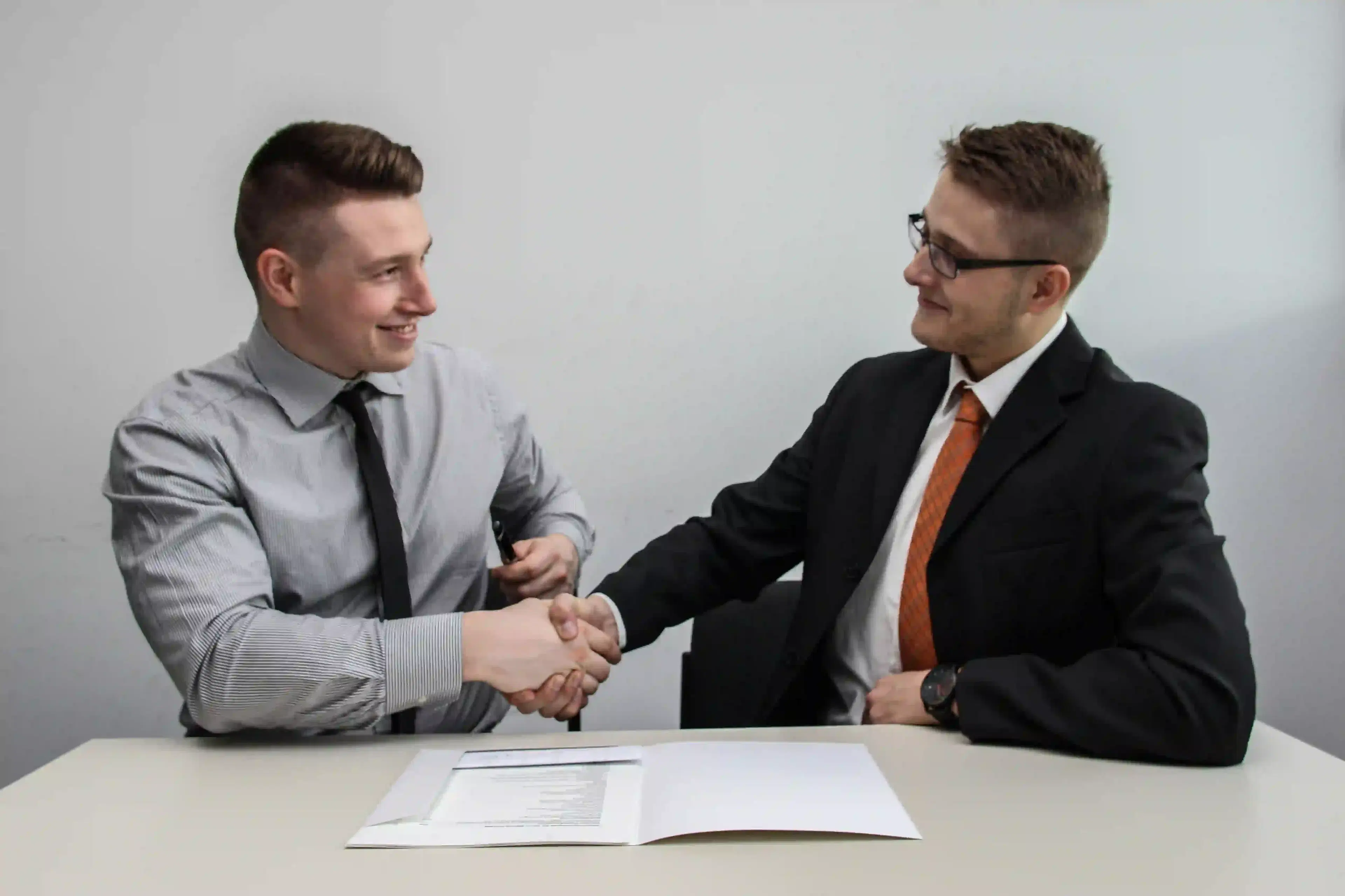 Mastering GMAT Success: The Importance of Lifestyle and Stress Management