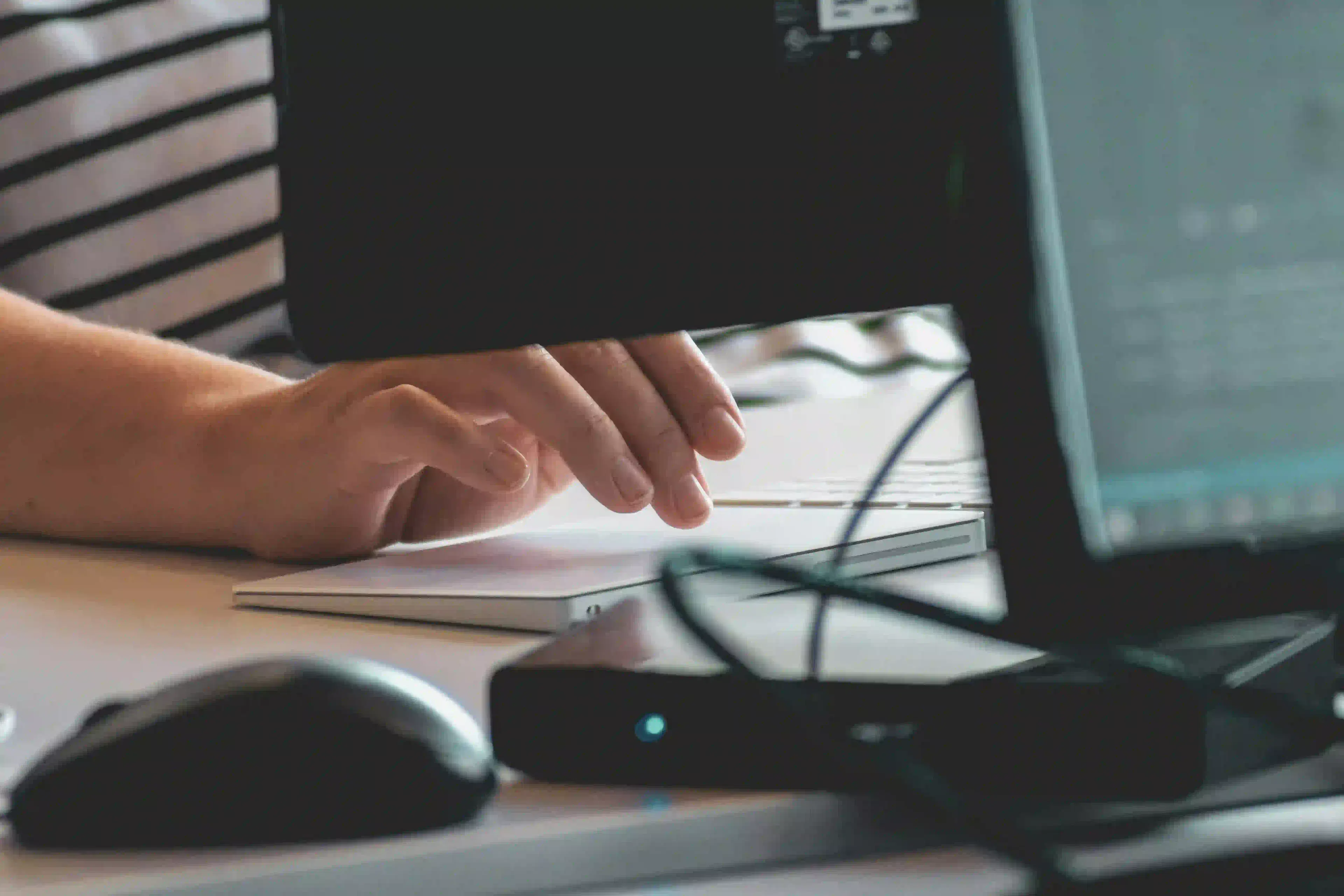 Mastering GMAT Timing: Four Essential Tips to Finish Strong