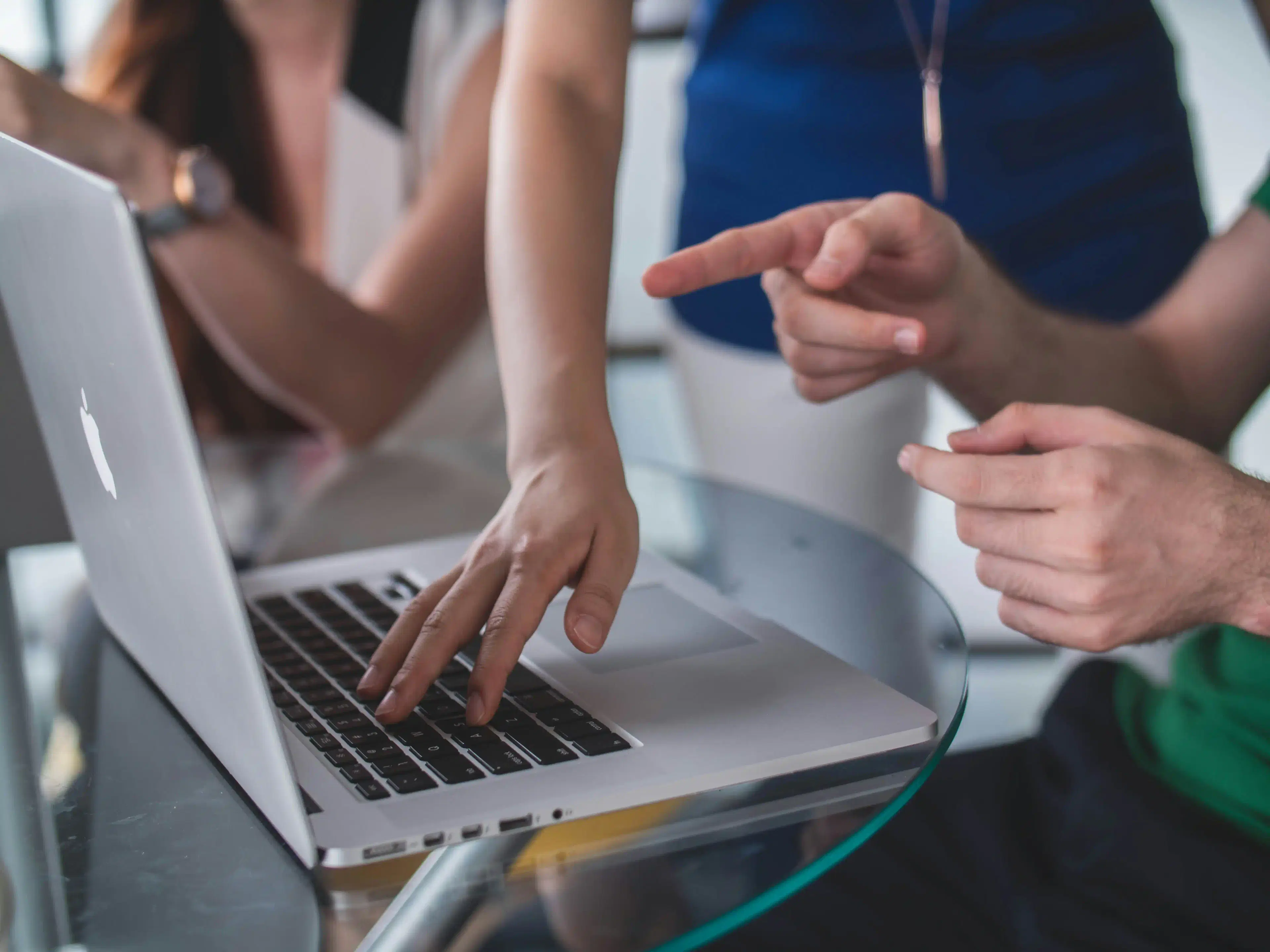 Mastering Time Management on the GMAT: Your Ultimate Guide