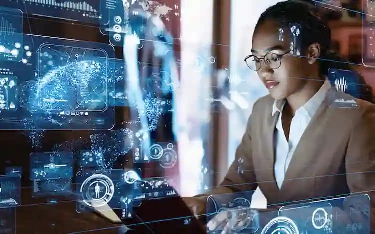 Is an MBA Still Worth It in the Age of AI? Here's What You Need to Know