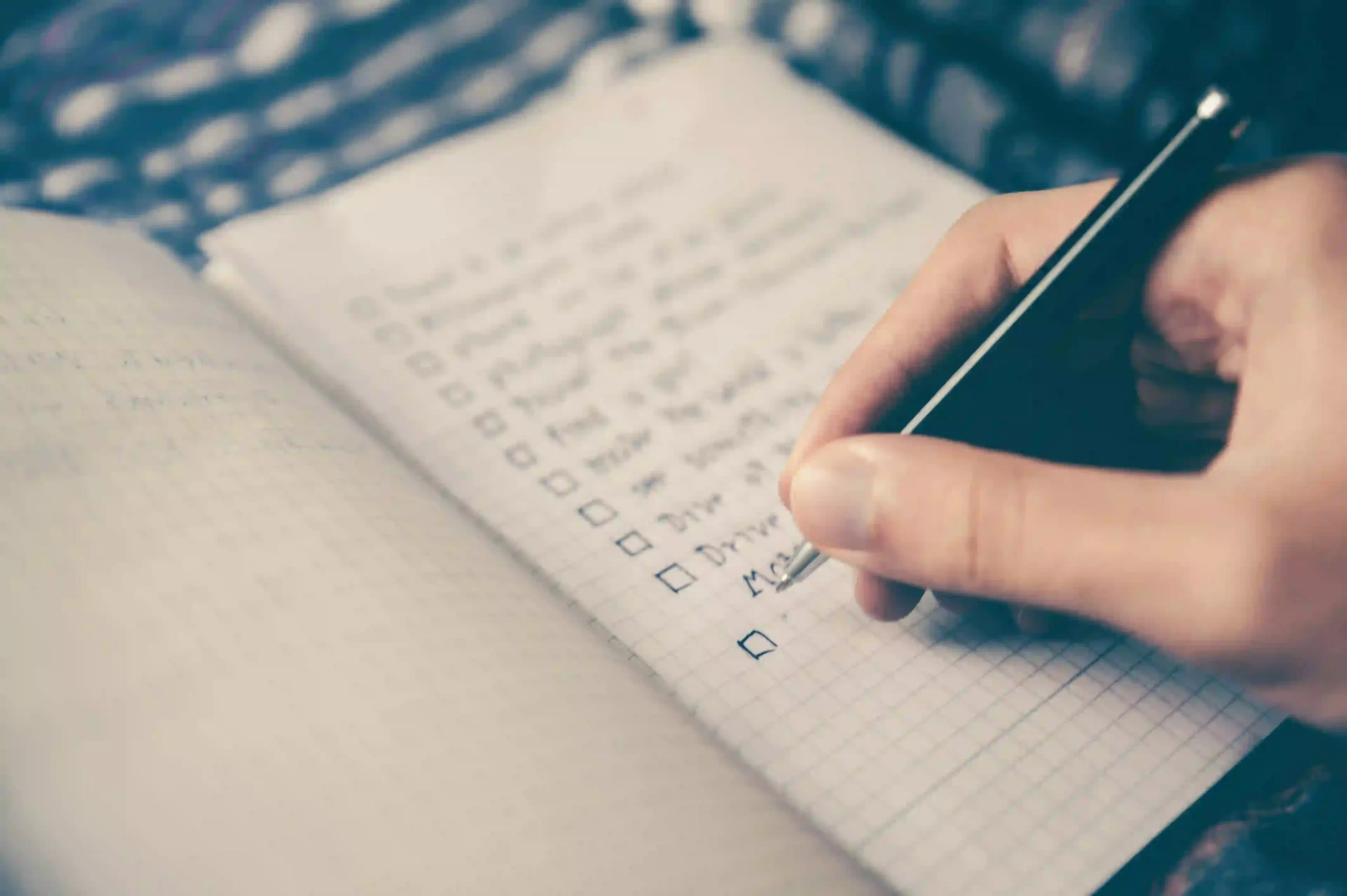 Navigating the Future Job Market: Embracing Change and AI