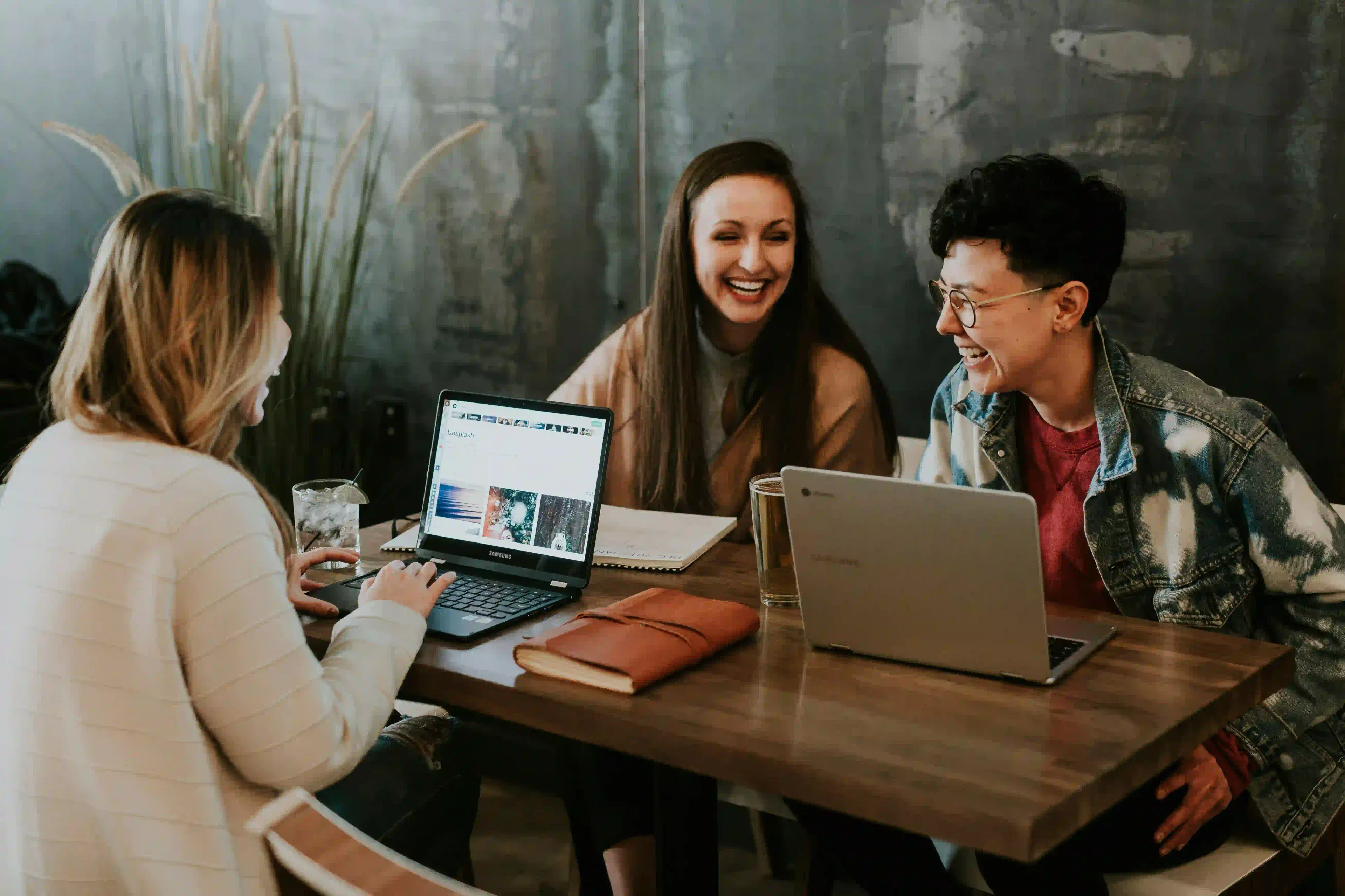 Navigating Your Post-Graduate Career: Salary Expectations and Job Search Strategies