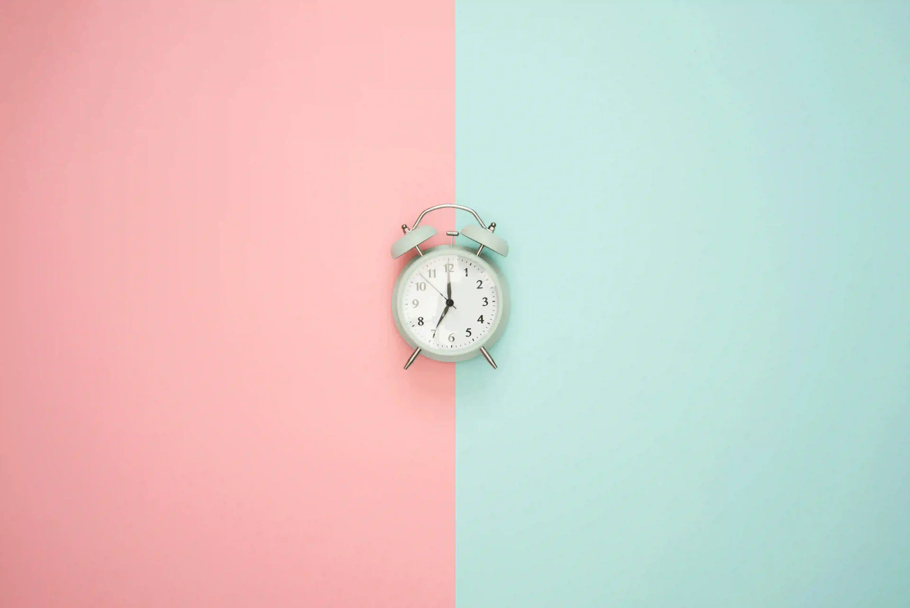Is a Part-Time MBA Worth It? The Surprising Truth About Flexible Business Degrees