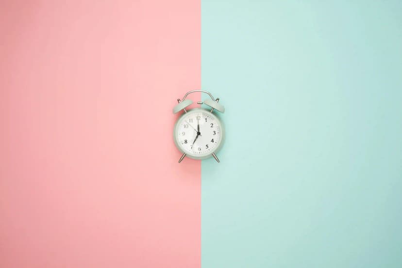 Is a Part-Time MBA Worth It? The Surprising Truth About Flexible Business Degrees