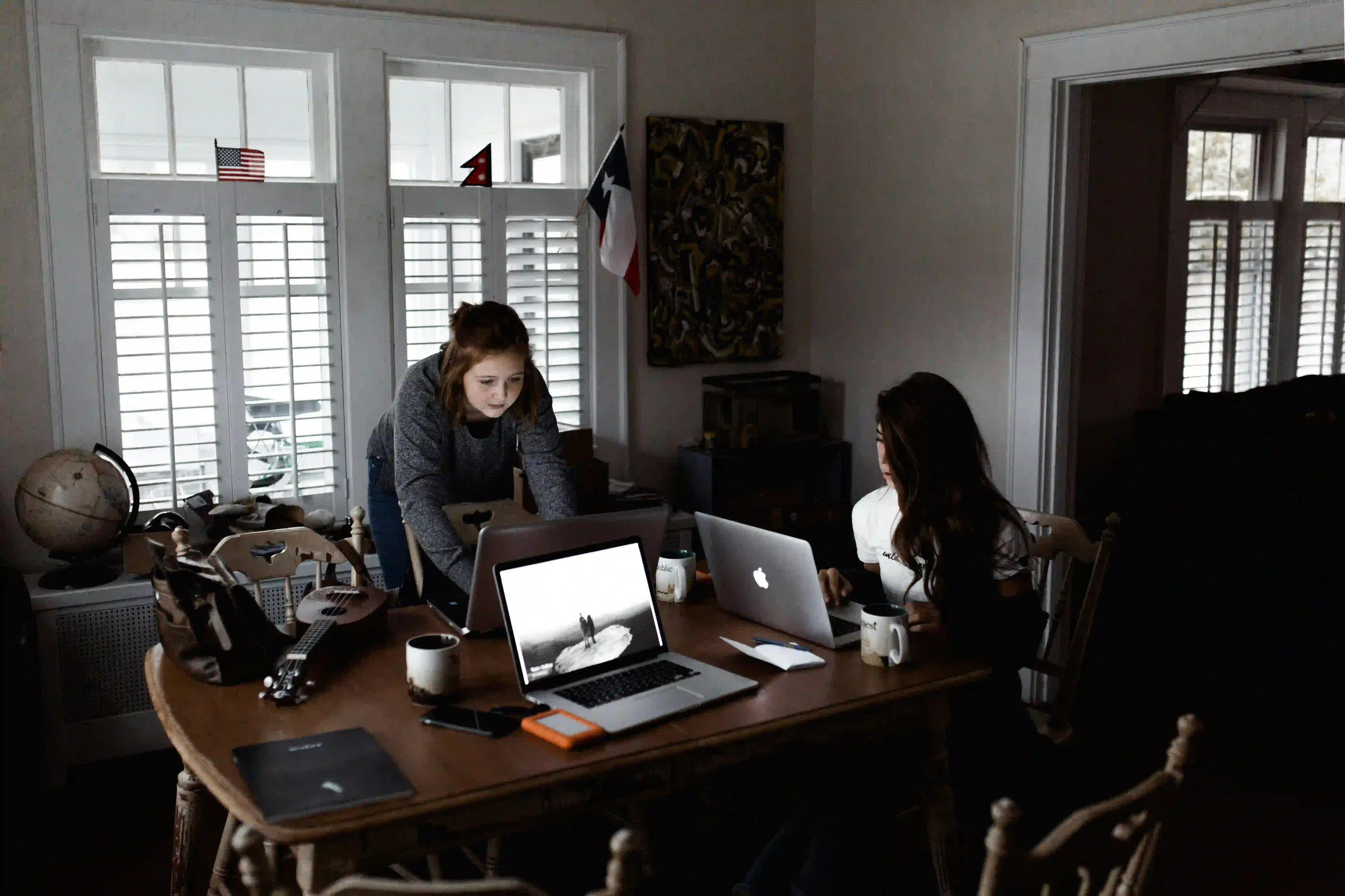 The Realities of Pursuing a PhD: Insights from Current Students