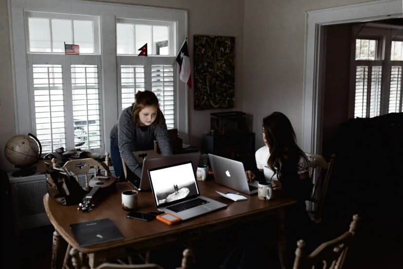 The Realities of Pursuing a PhD: Insights from Current Students