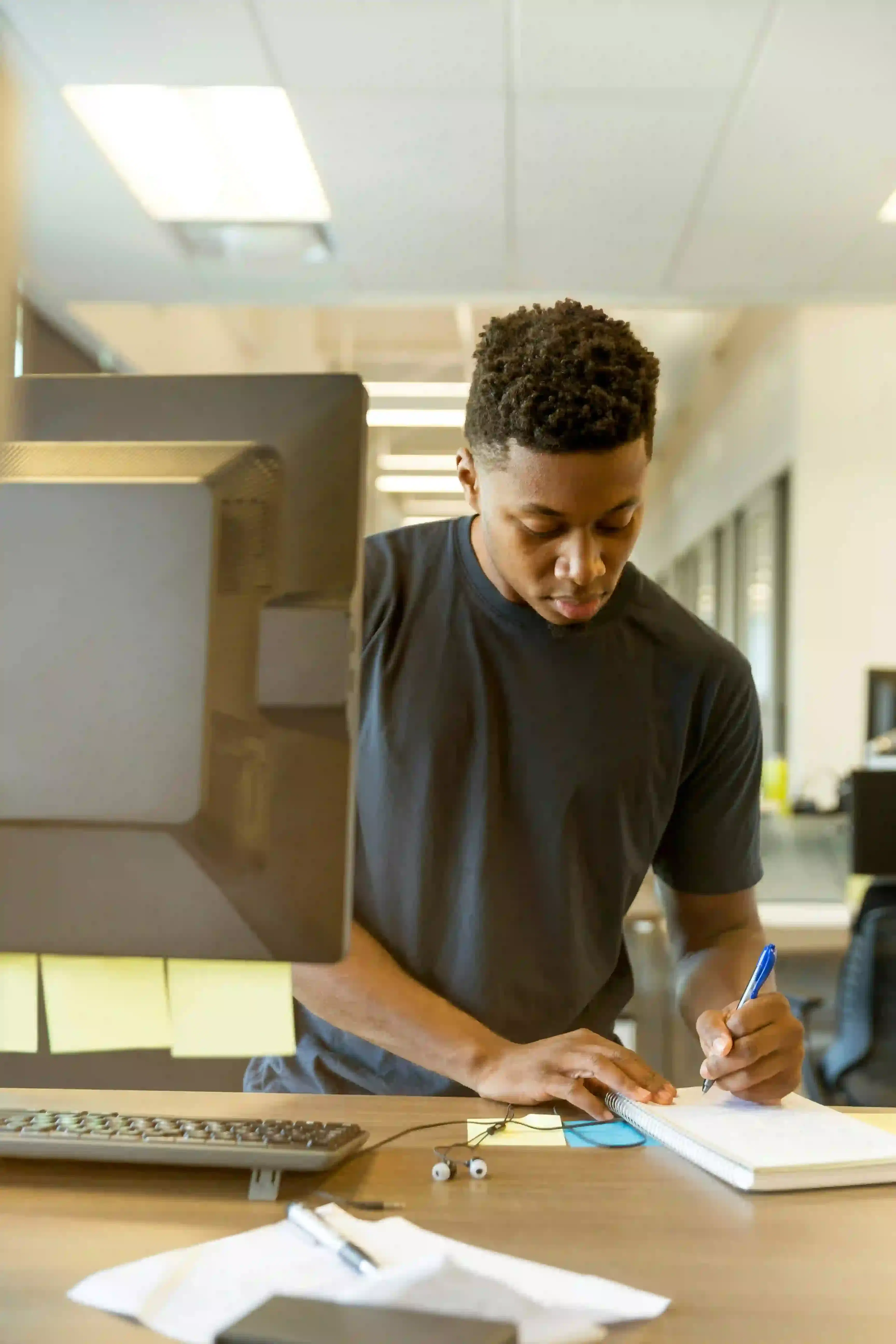 Should You Pursue an MBA? Understanding Who Shouldn't Apply