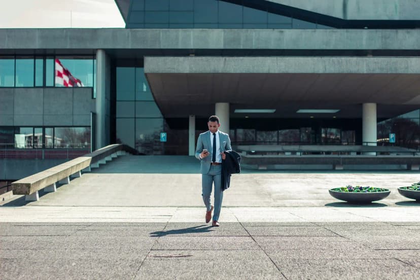 The Ultimate Guide to GMAT Self-Study: What You Really Need
