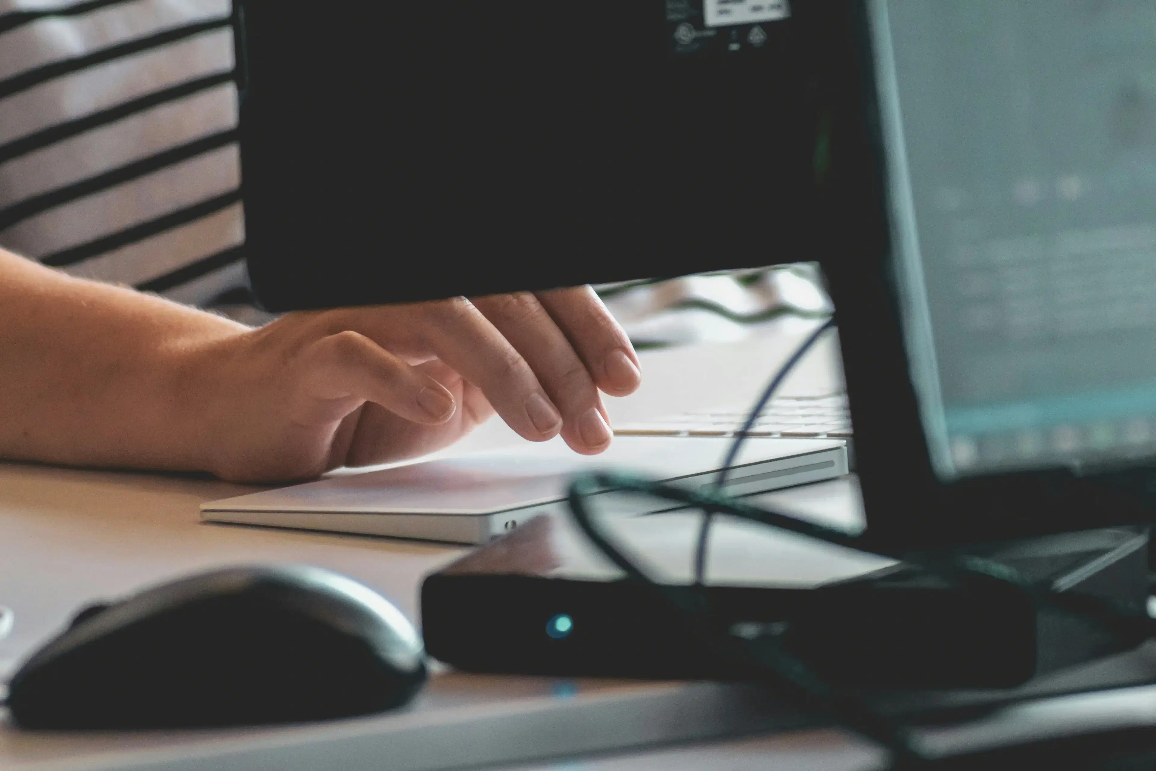 Your Ultimate Guide to Acing the GMAT: Tips, Strategies, and Insights