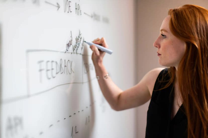 The Ultimate Ranking of the Top 20 MBA Programs