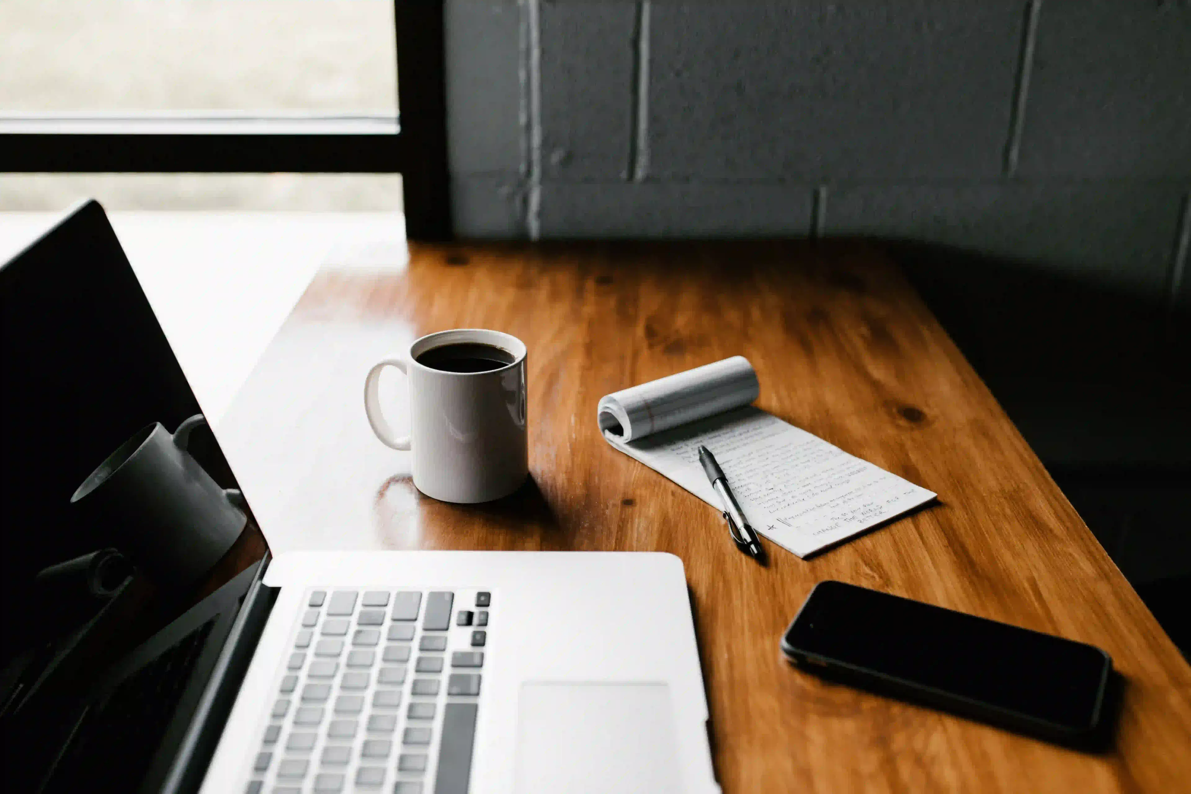 Understanding GMAT Scores: What You Need to Know for Your MBA Journey