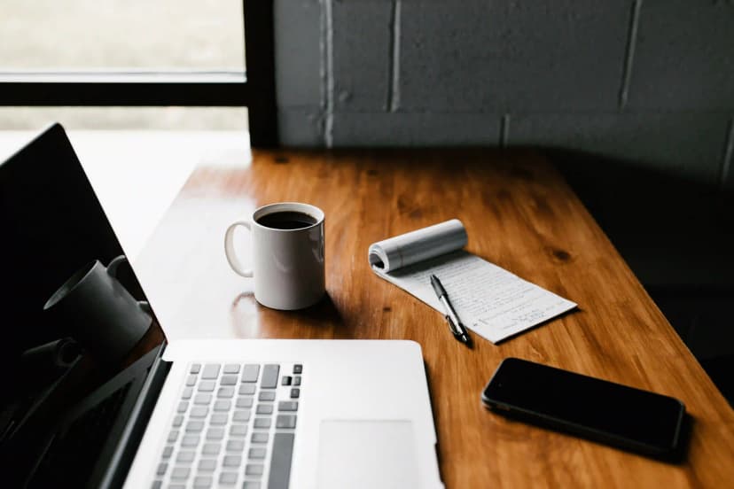 Understanding GMAT Scores: What You Need to Know for Your MBA Journey