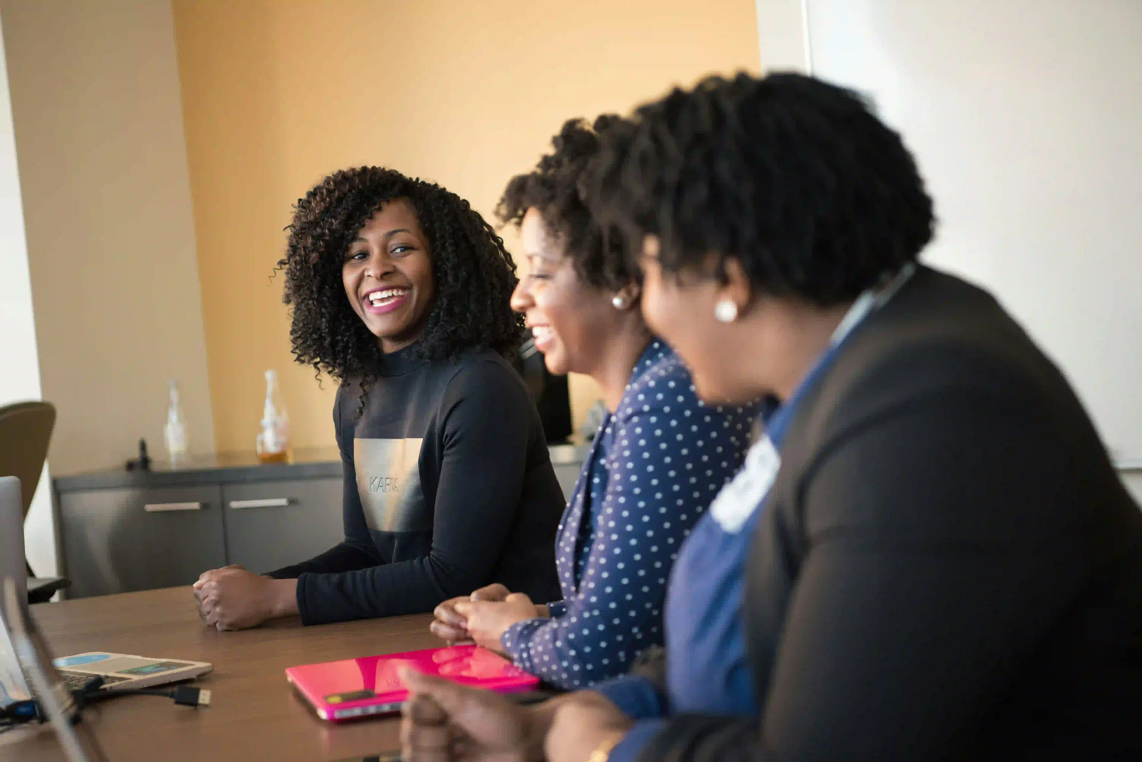 Understanding the Value of an MBA: Is It Right for You?