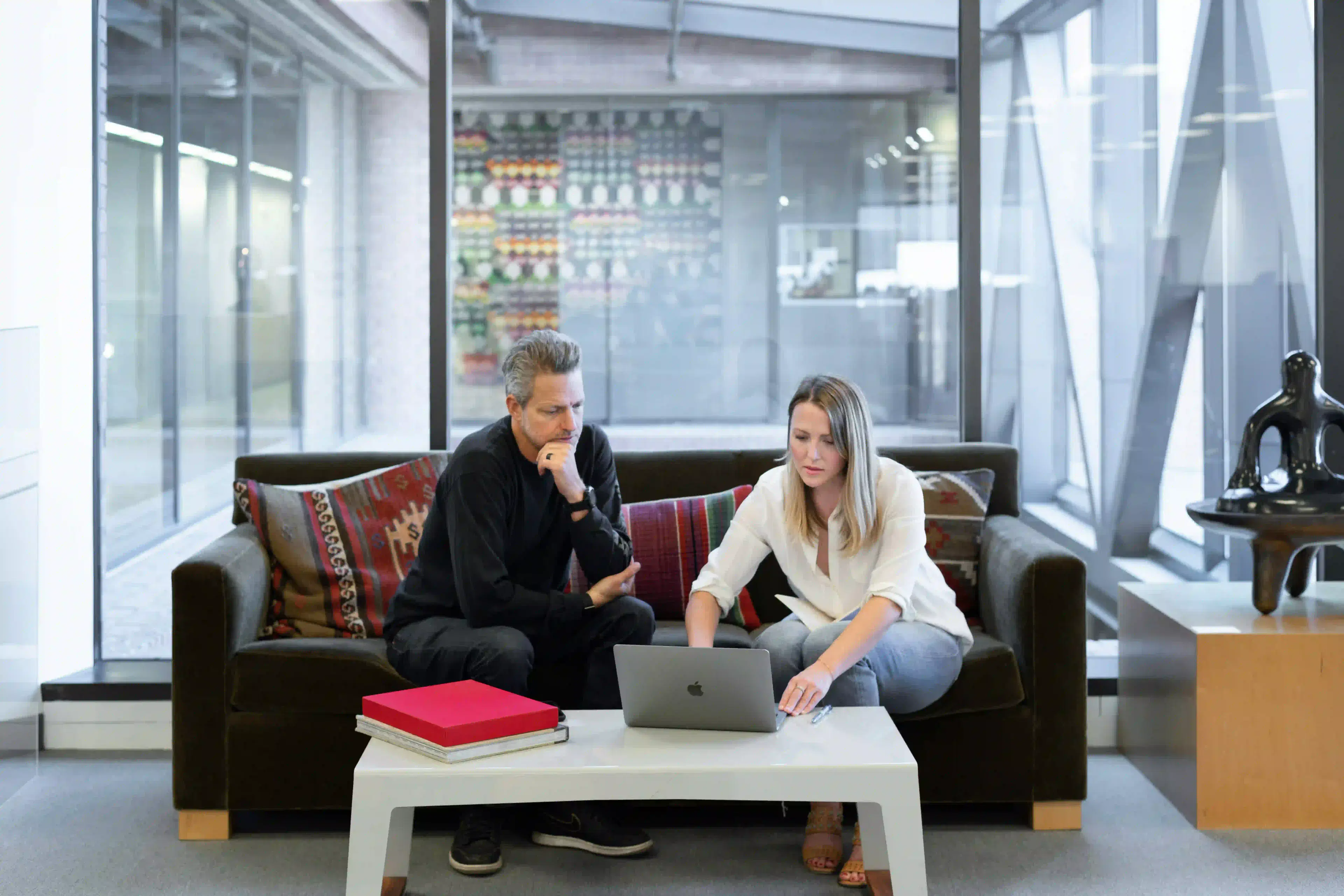 What Matters Most in MBA Admissions? Understanding GMAT Scores