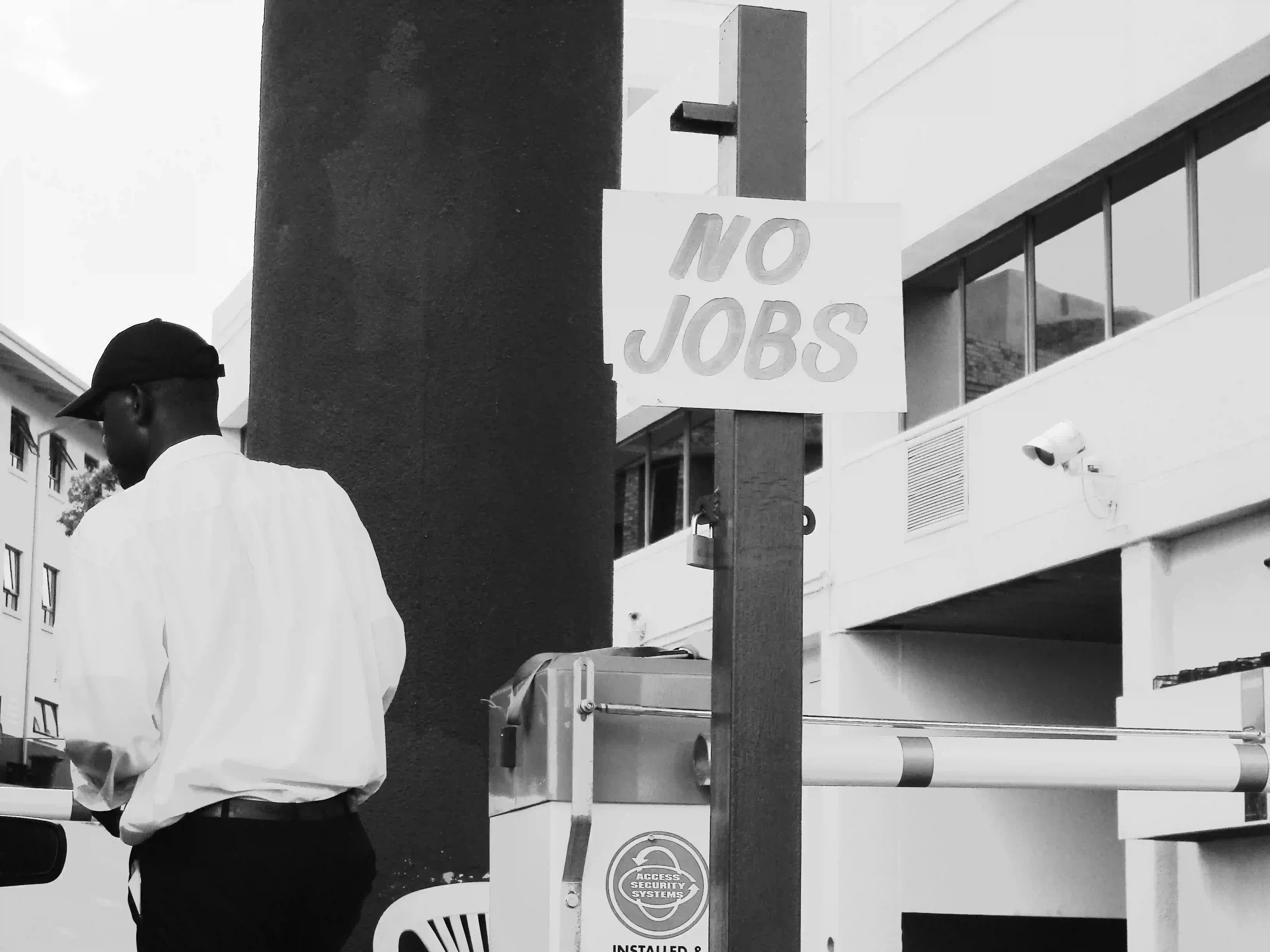 Job Switching Myths Debunked: When to Stay, When to Go, and What Really Matters
