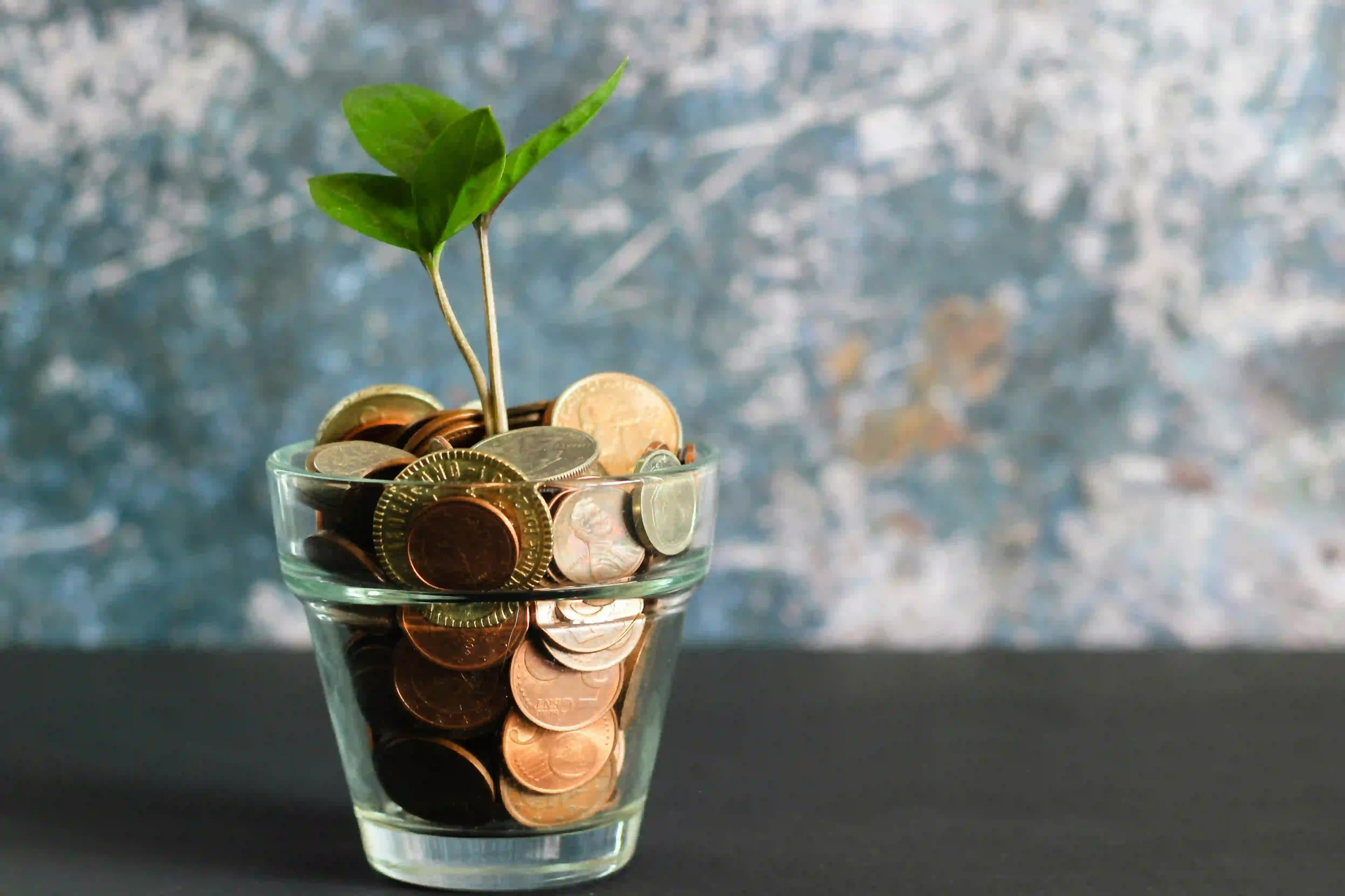 Mastering the 'Why MBA?' Question: Your Guide to a Compelling Answer
