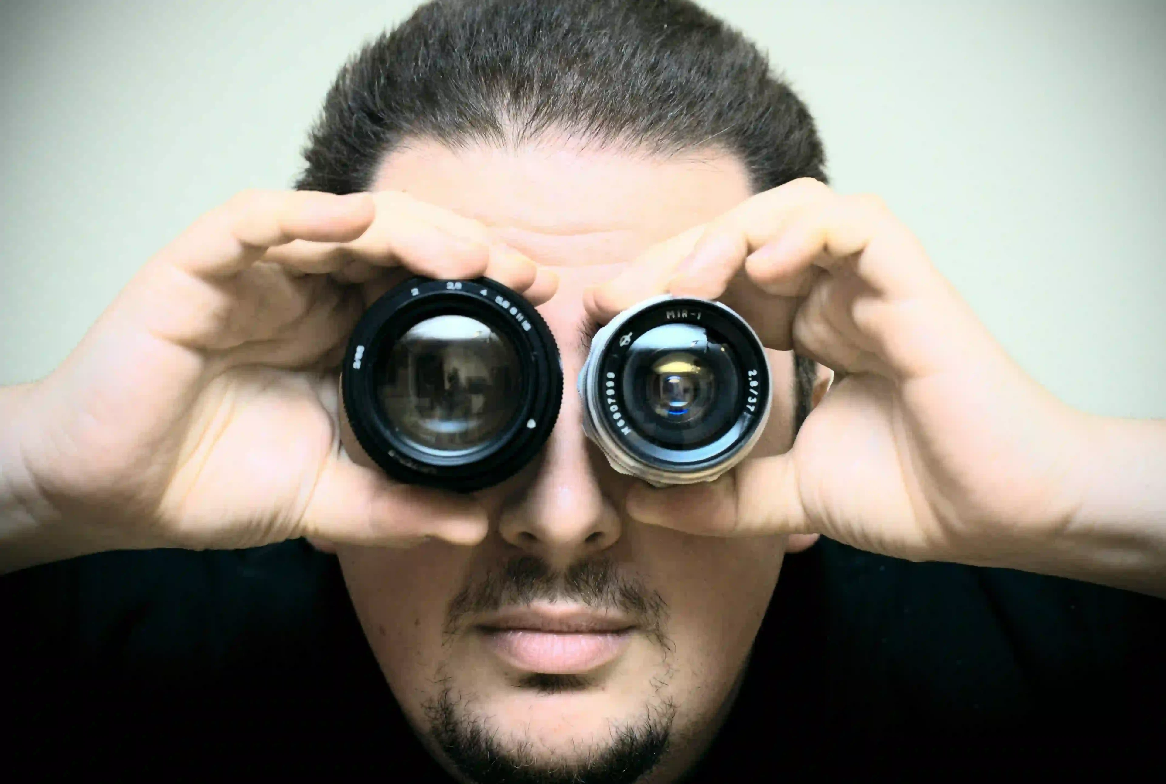 Why Your Career Vision Matters Most for MBA Applications