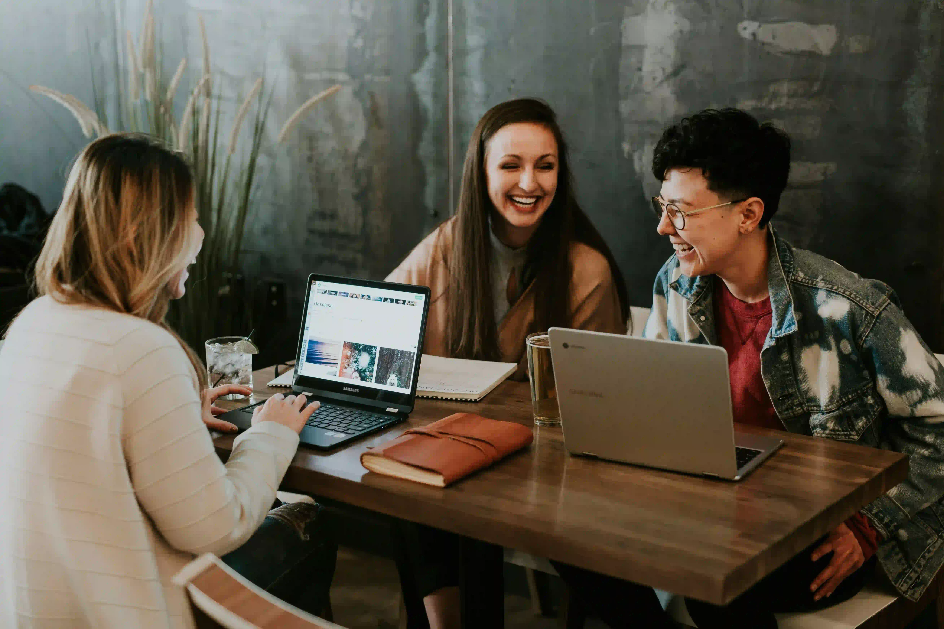 Navigating Your Post-Graduate Career: Salary Expectations and Job Search Strategies