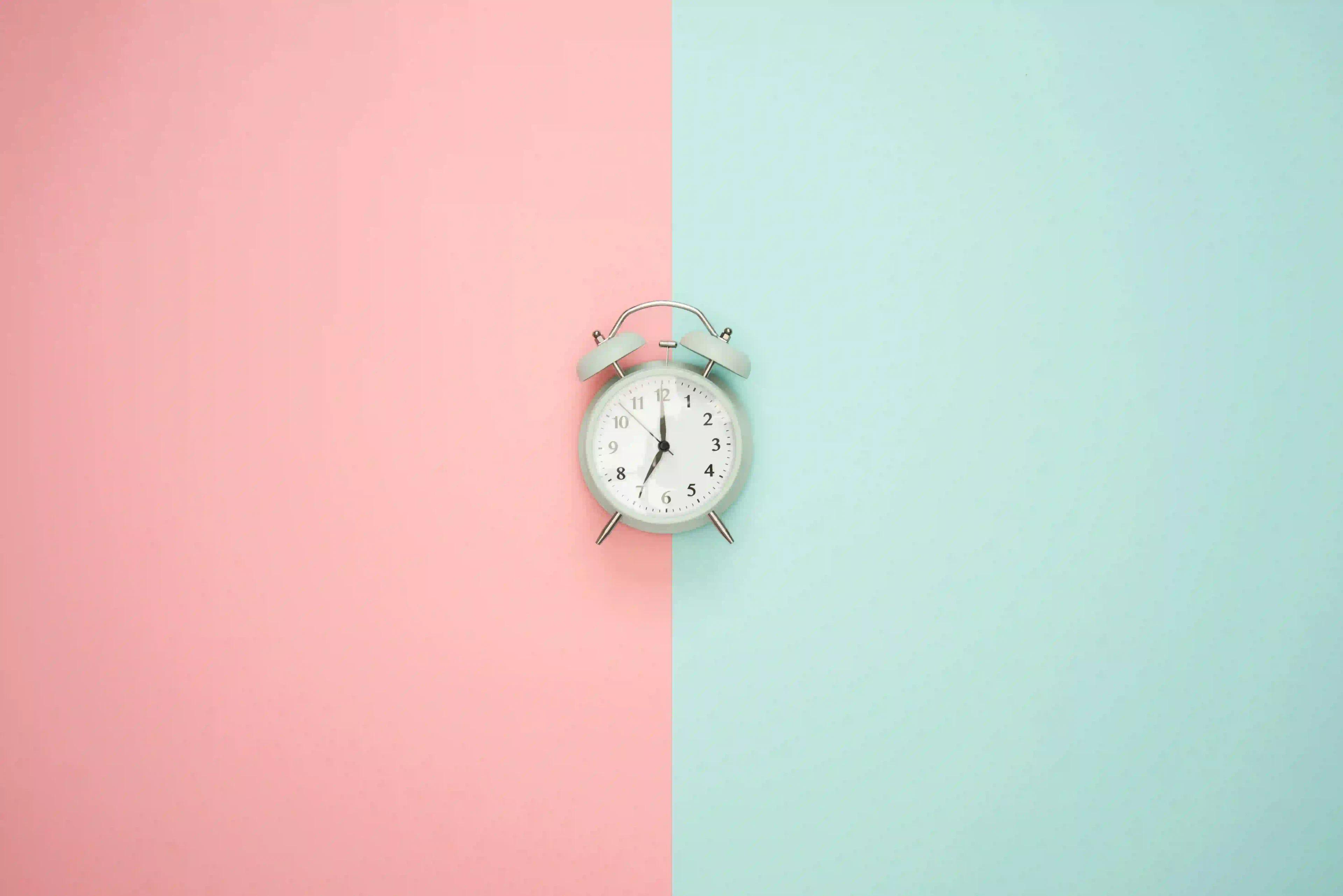 Is a Part-Time MBA Worth It? The Surprising Truth About Flexible Business Degrees