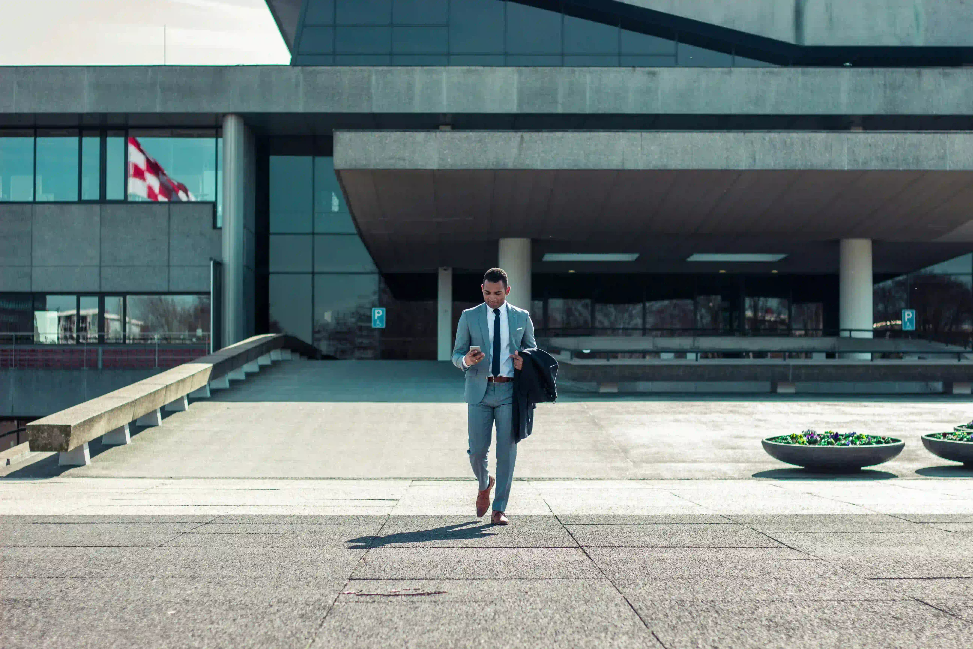 The Ultimate Guide to GMAT Self-Study: What You Really Need