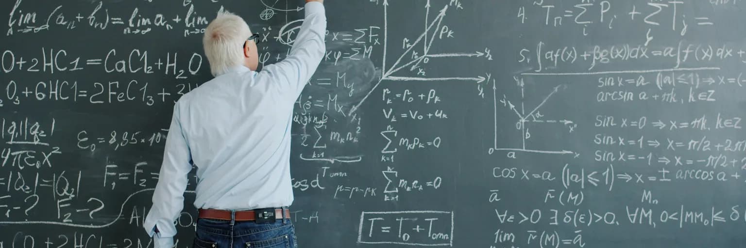 Decorative banner for GMAT practice questions