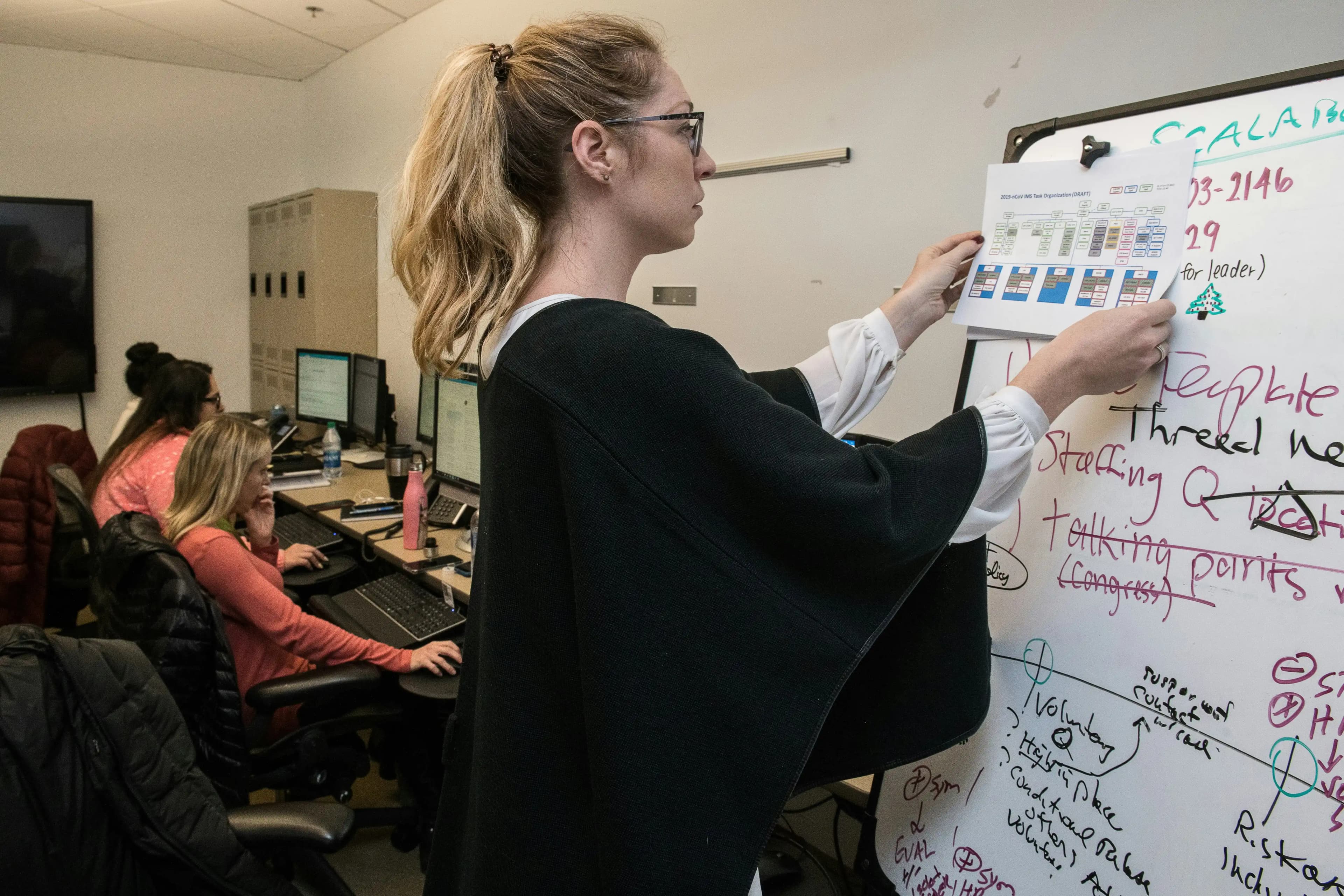 10 Common Errors Young Professionals Make That Sabotage Their Careers