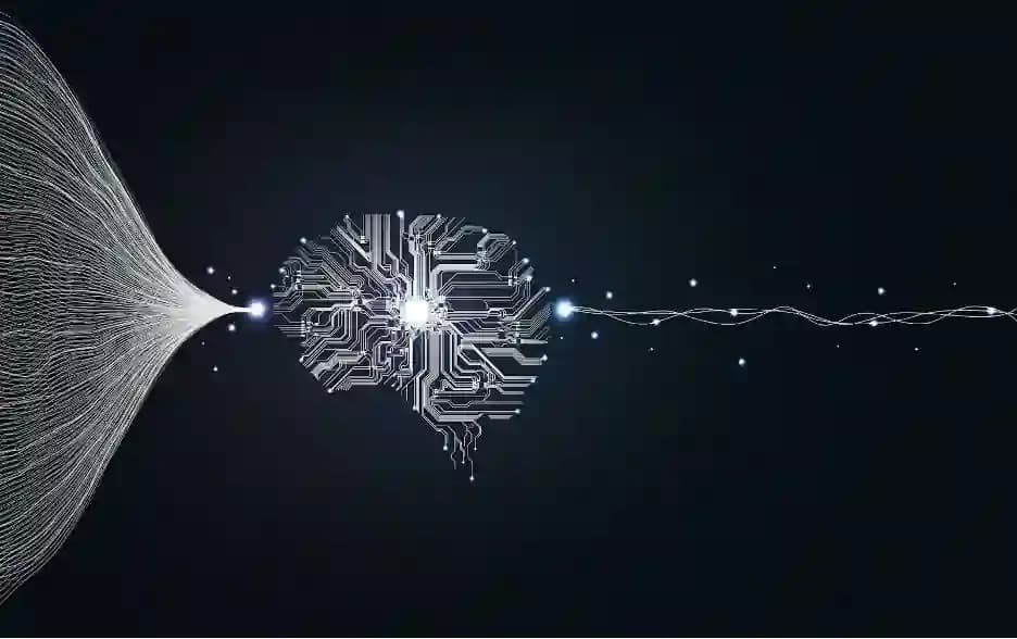 How to Choose the Right Machine Learning Algorithm (Without Losing Your Mind)