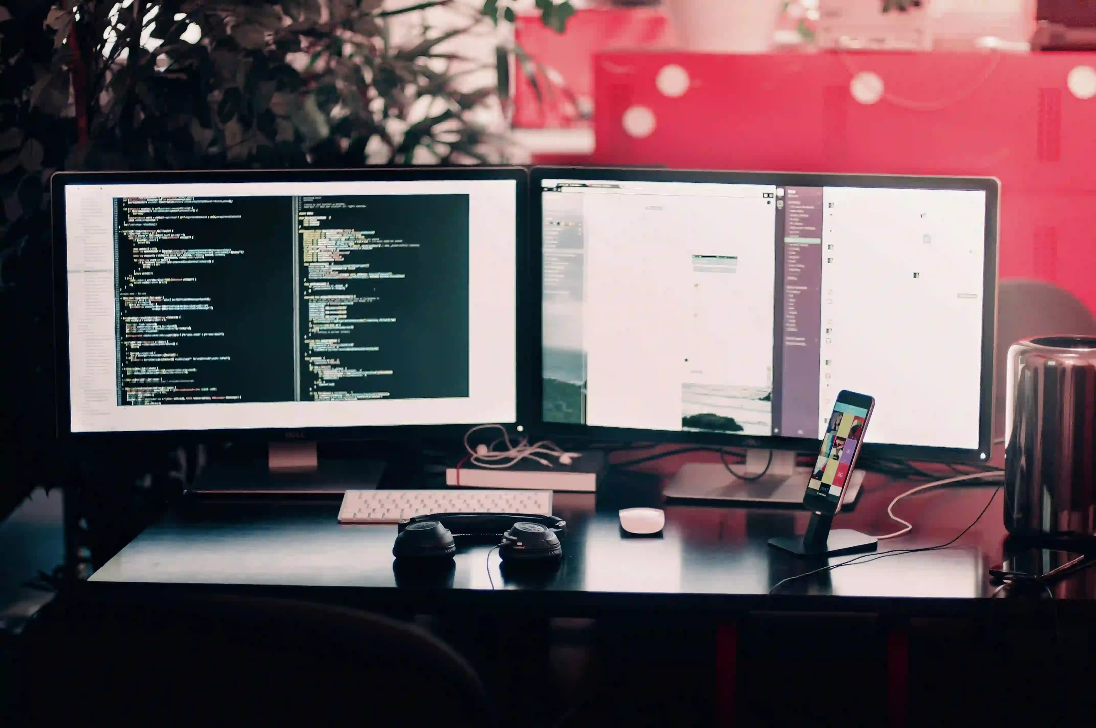 Crafting Your Personalized GMAT Study Plan: A Step-by-Step Guide