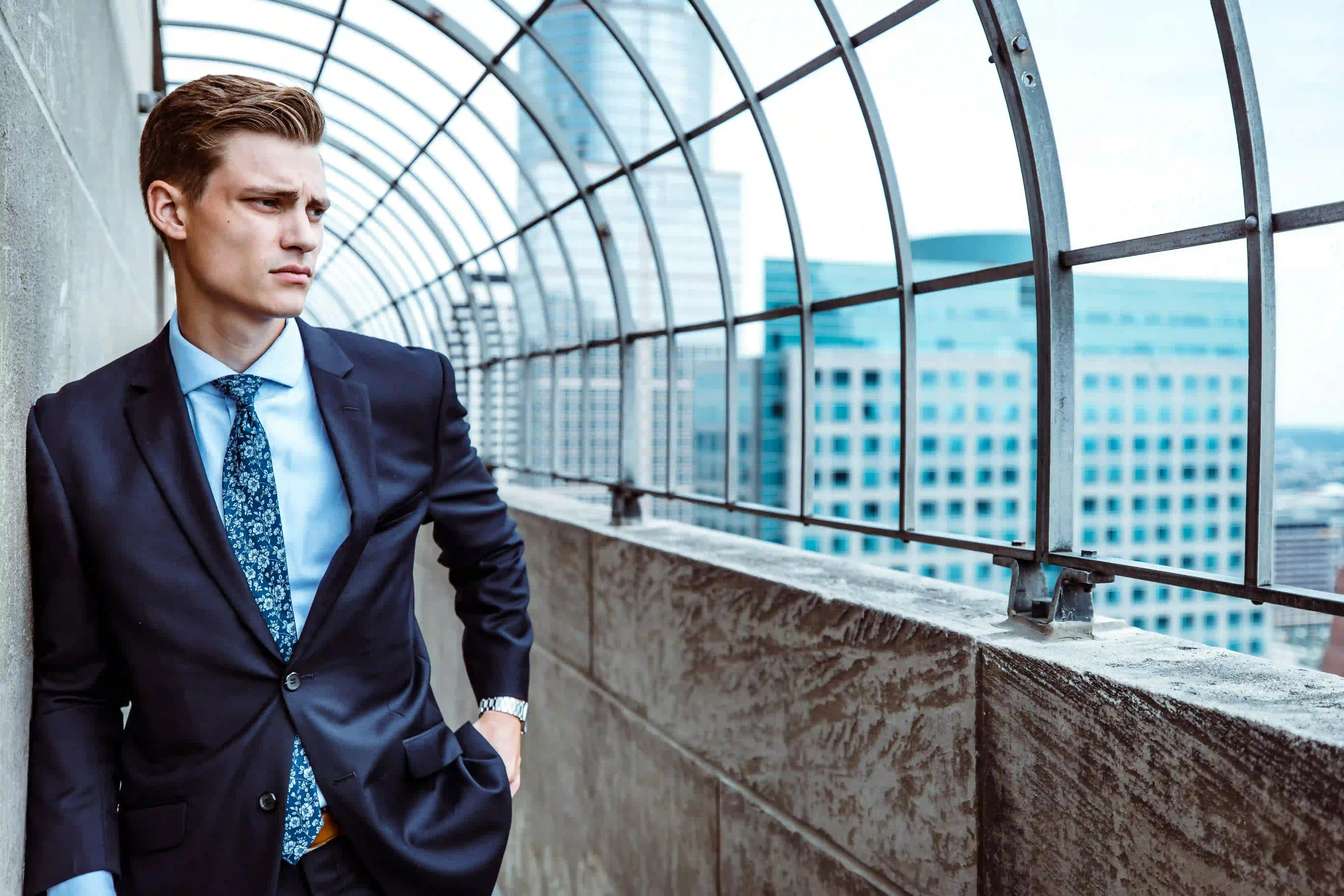 Exploring the Top Industries for MBA Graduates: Your Path to Success