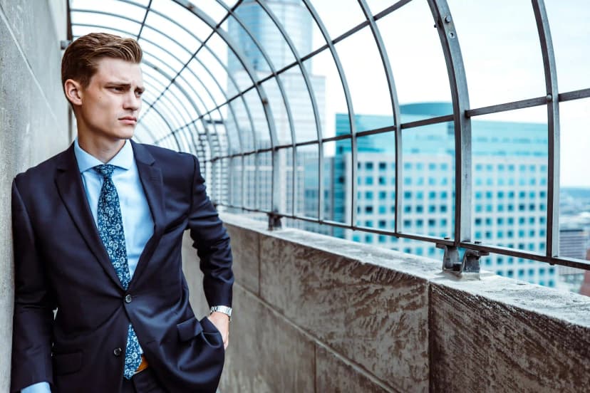 Top Industries for MBA Graduates in 2026 (and How Much They Pay)