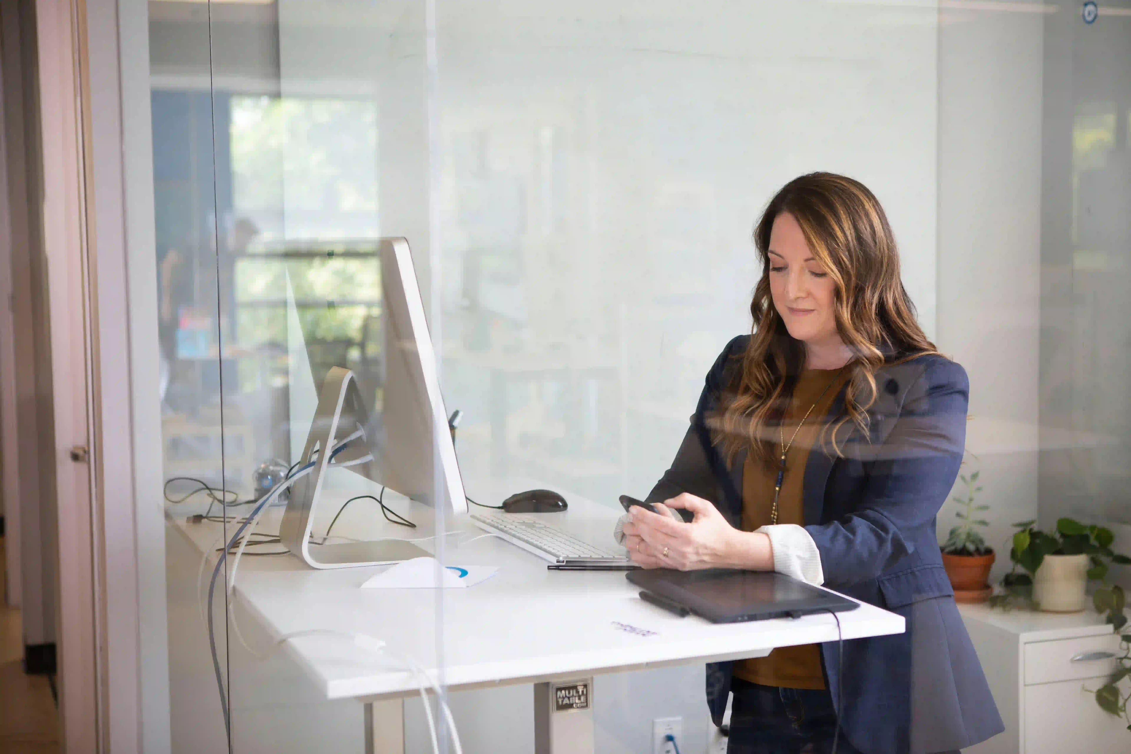 Mastering Time Management for GMAT Success