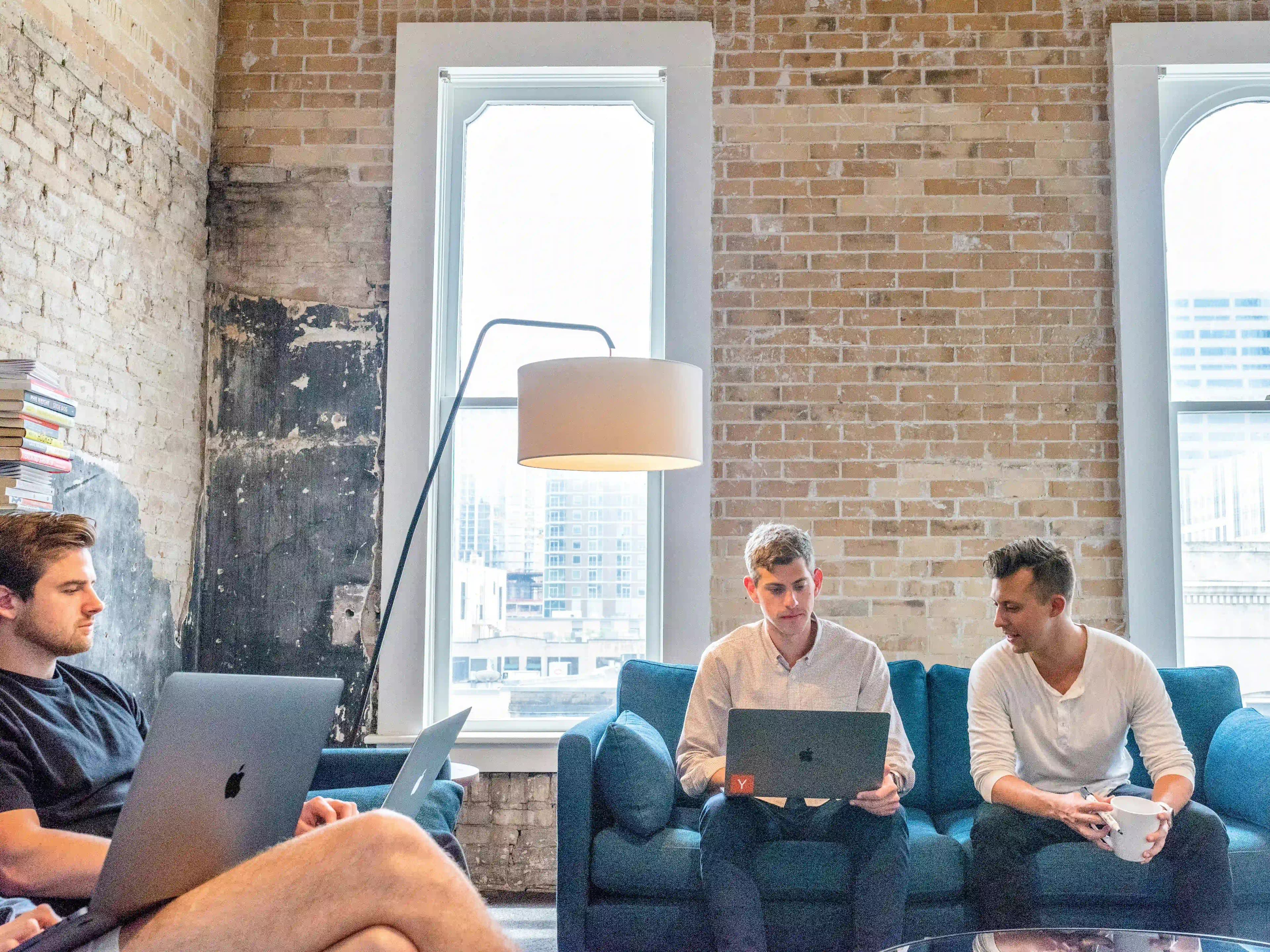 Mastering Your MBA Admissions Interview: A Comprehensive Guide