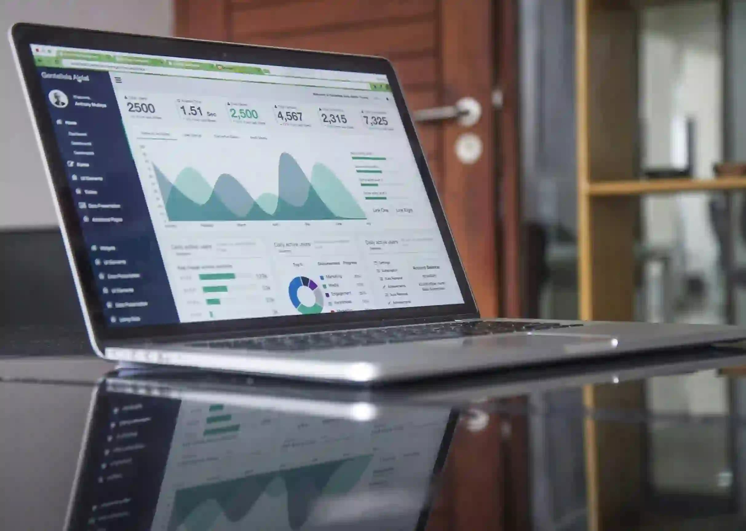 My MBA Journey: Expectations, Experiences, and Worth