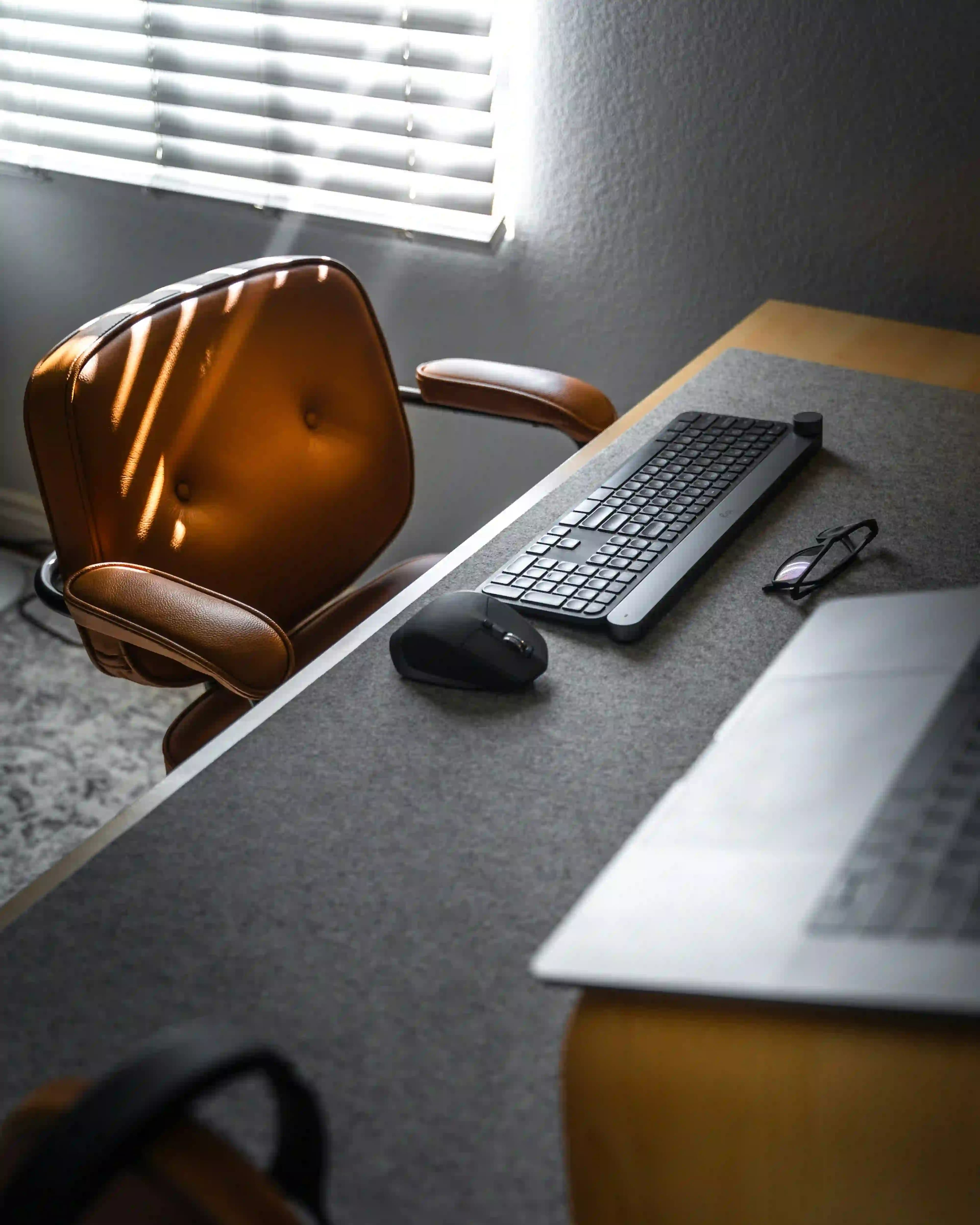 Understanding the Value of an MBA Degree: What Employers Really Want