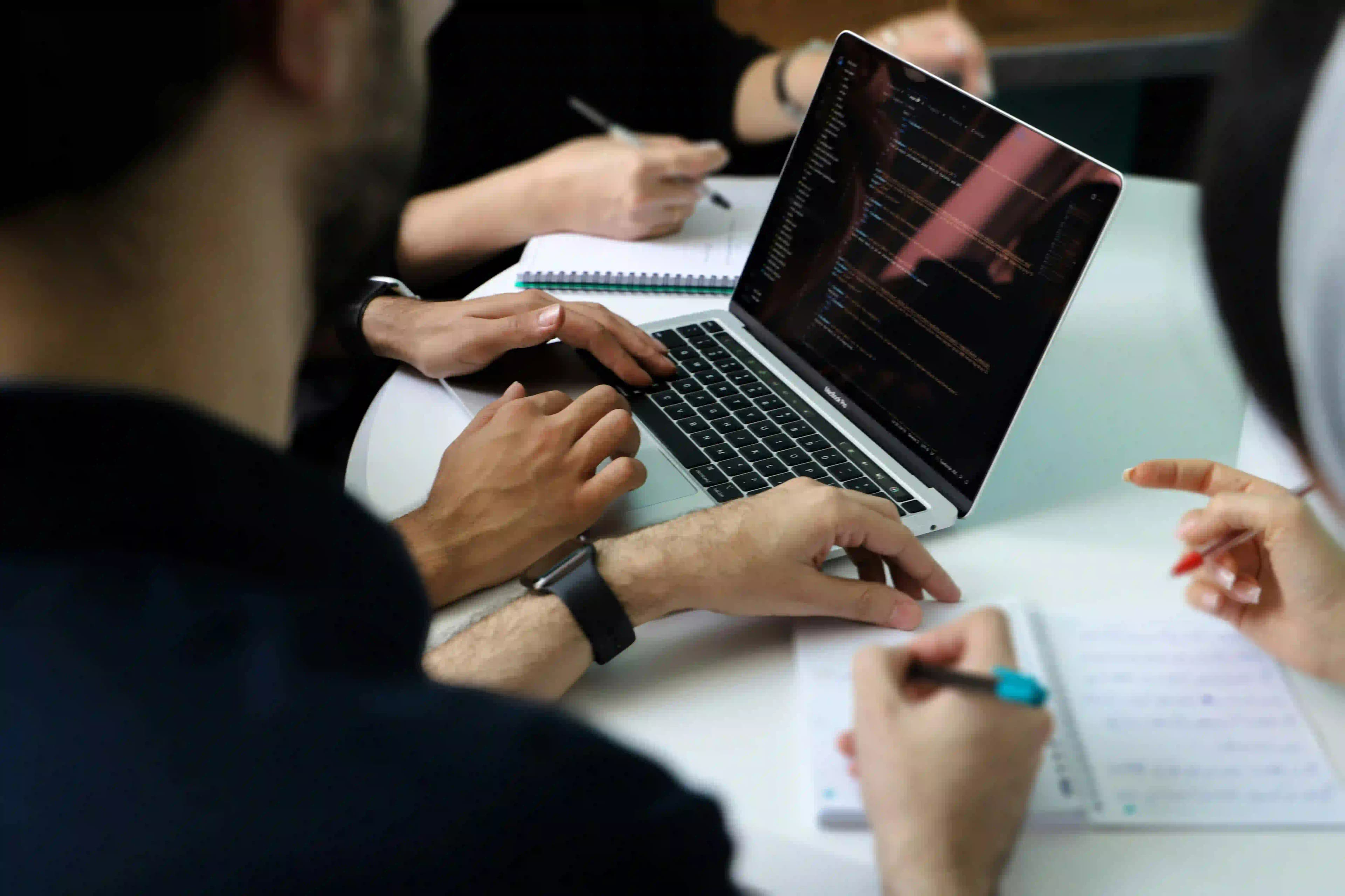 Unlocking Your Career Potential with an MBA: A Comprehensive Guide