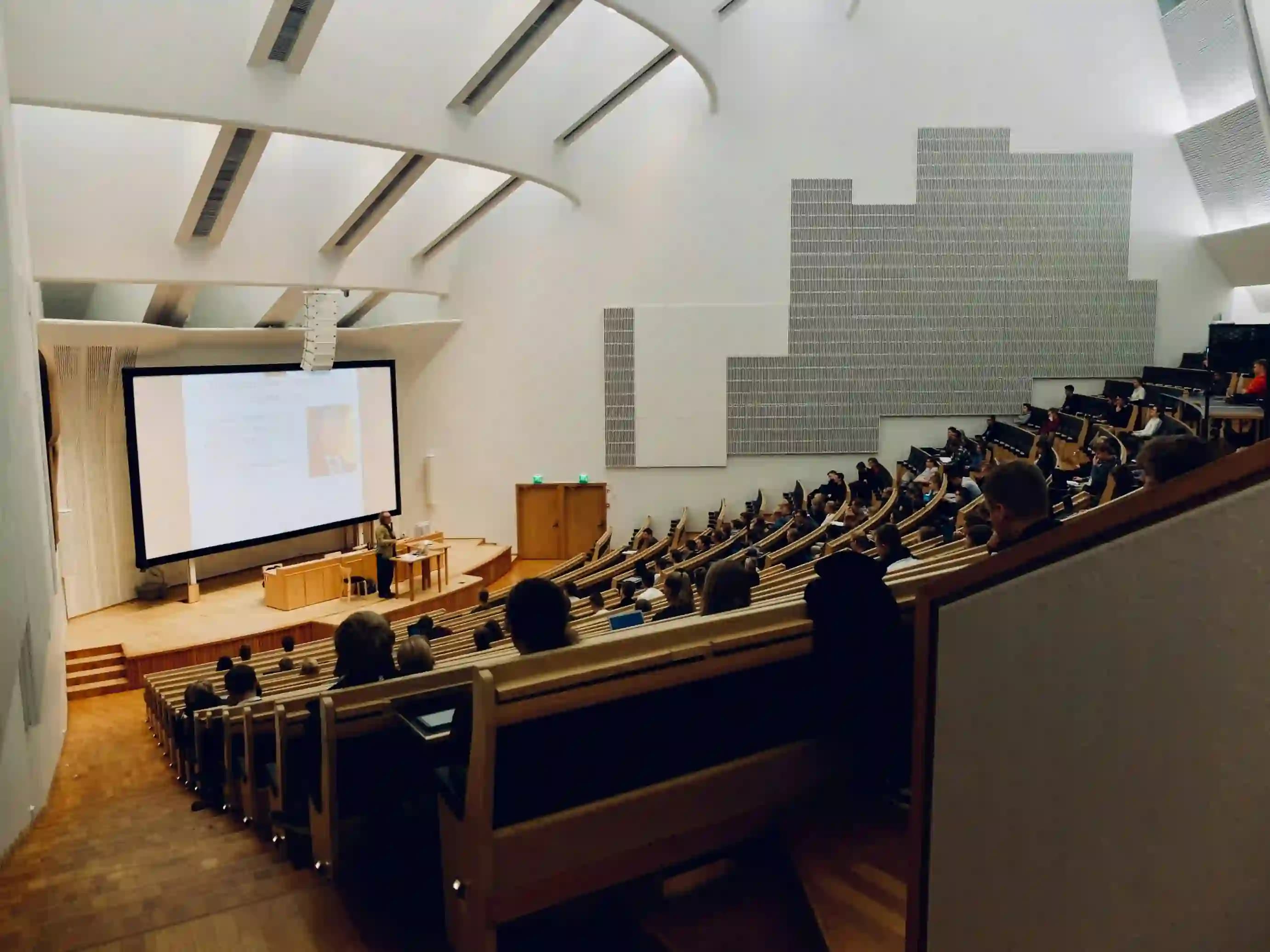 Why Your MBA's Prestige Matters Less Than You Think
